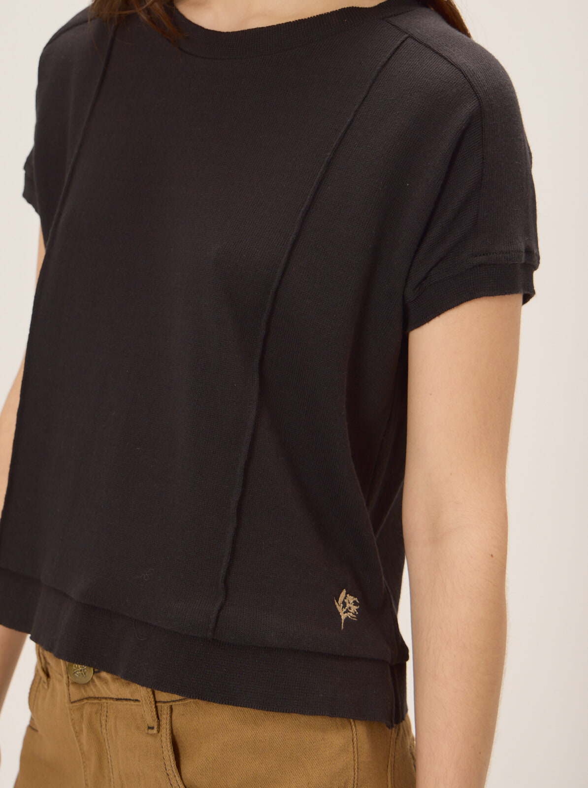 REMERA SALI