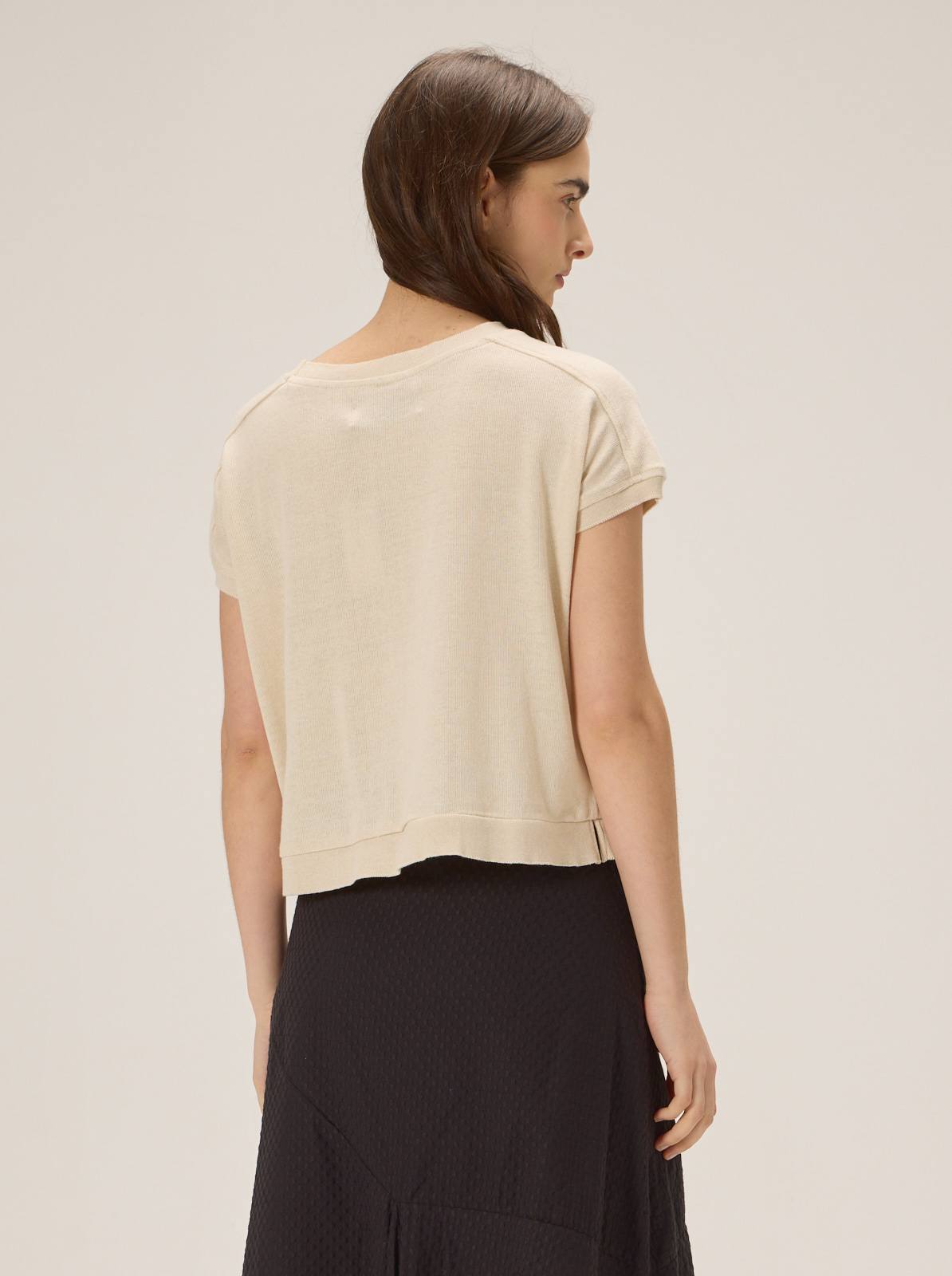 REMERA SALI