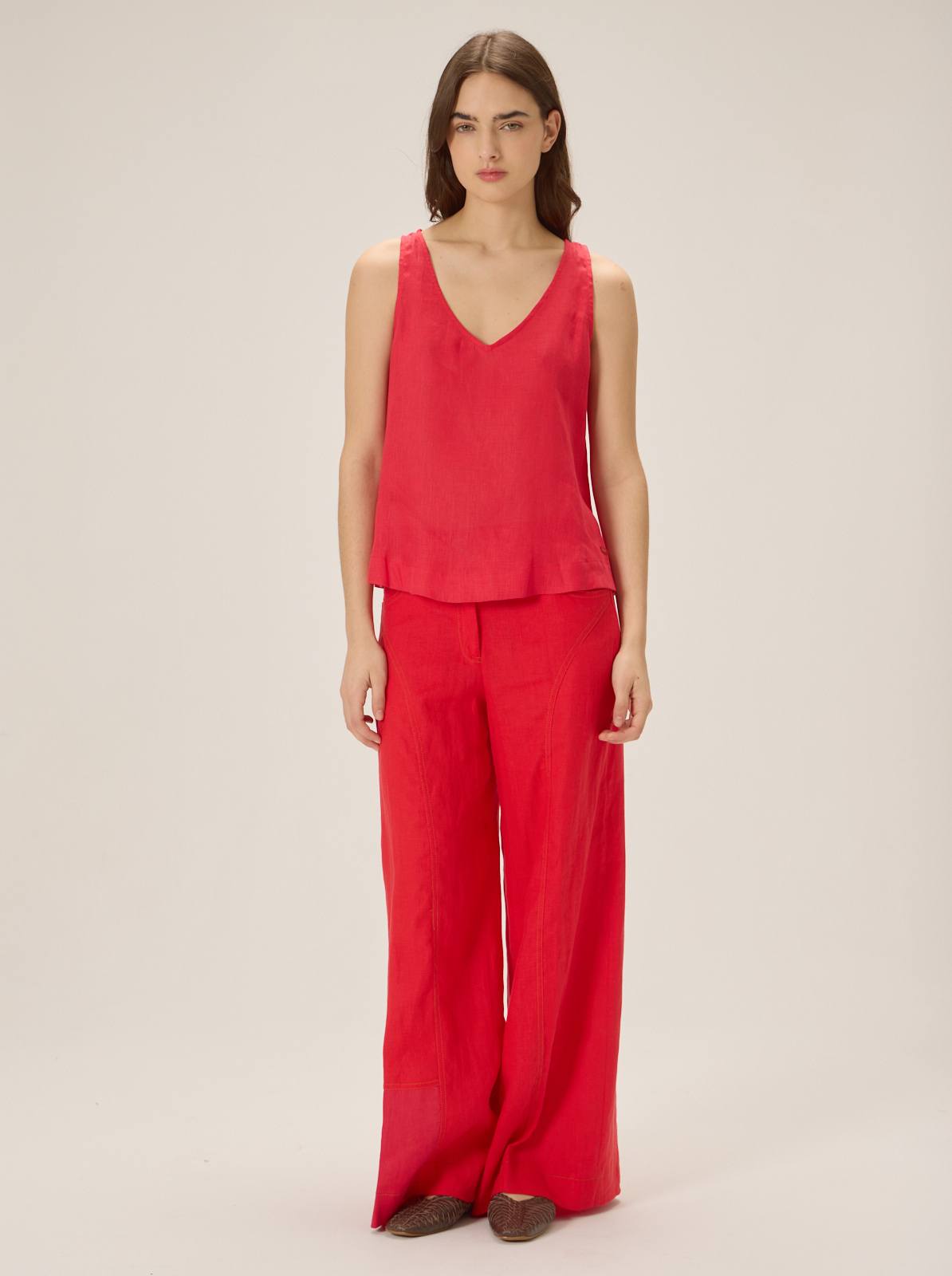 PANTALON NURIMAR