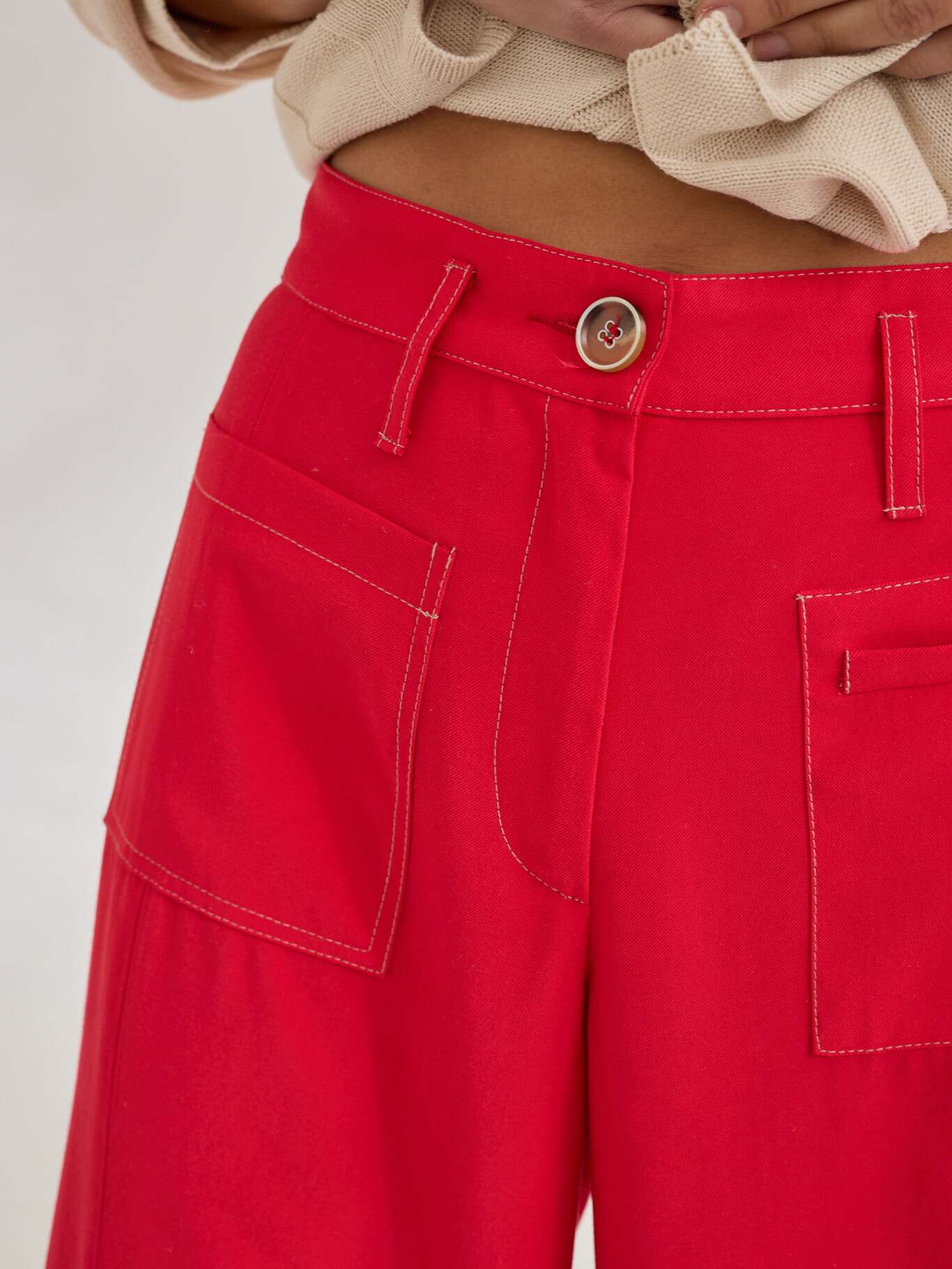 PANTALON NATERA