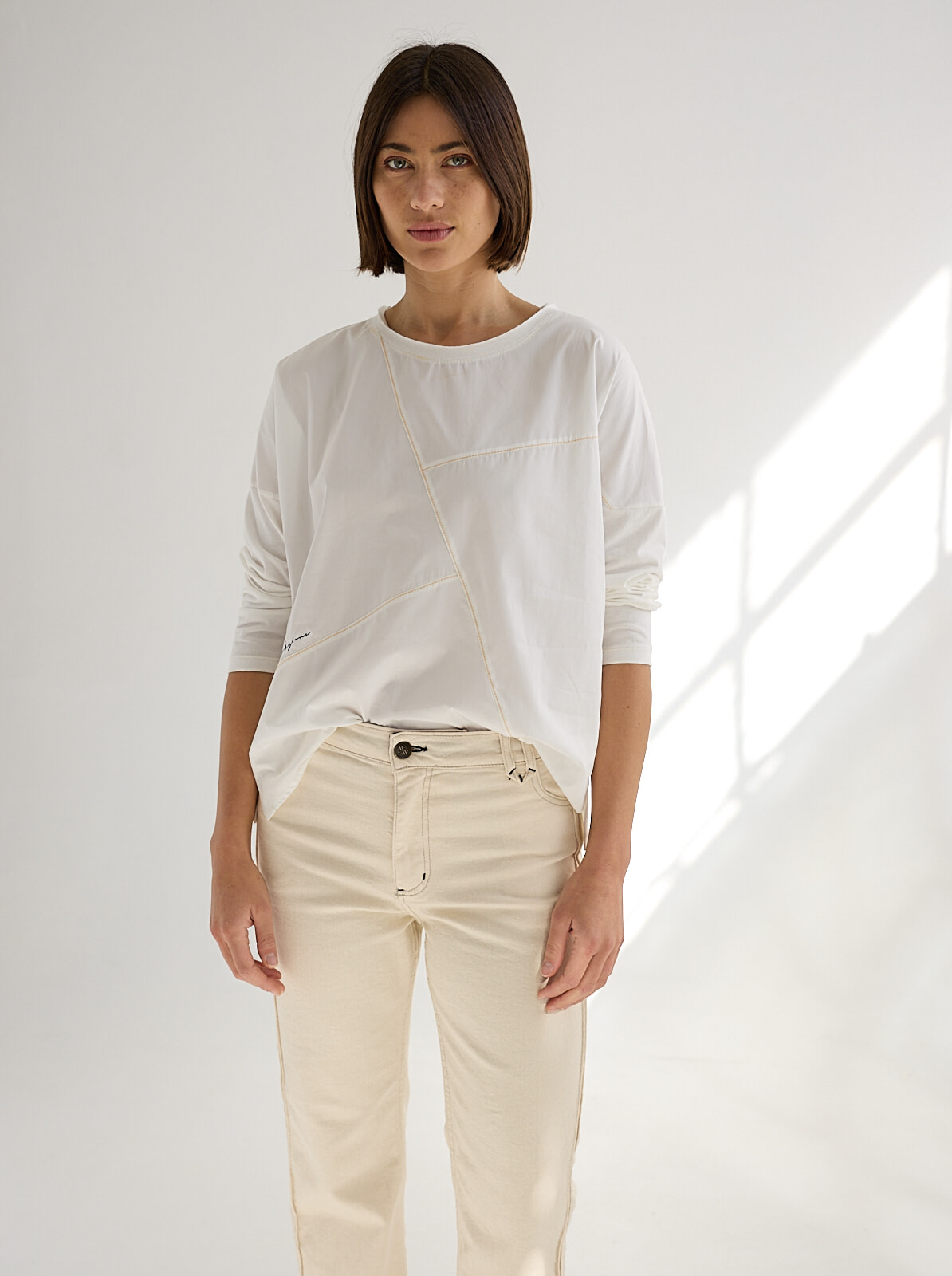REMERA ITALA