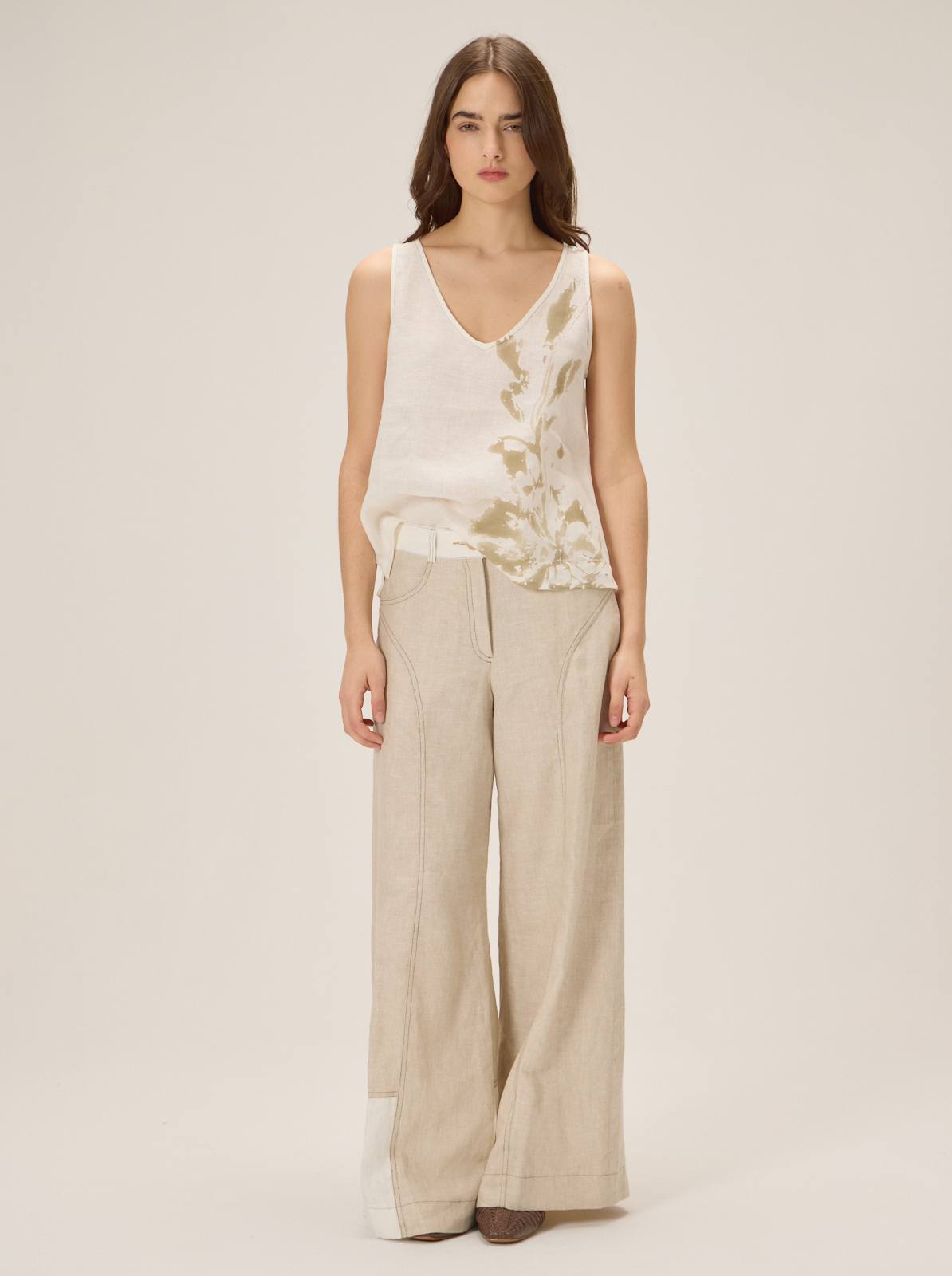 PANTALON NURIMAR