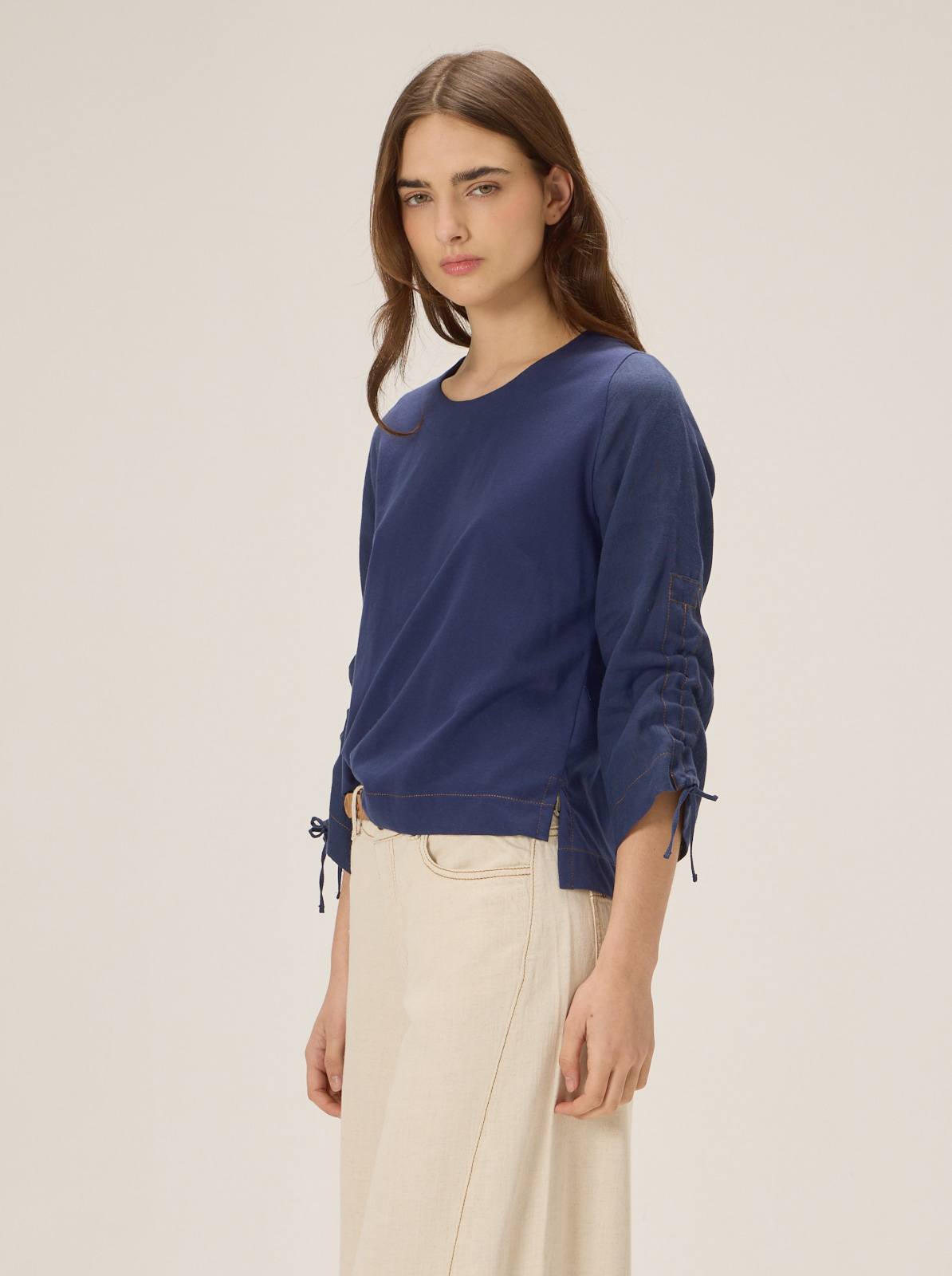 REMERA ISORIE