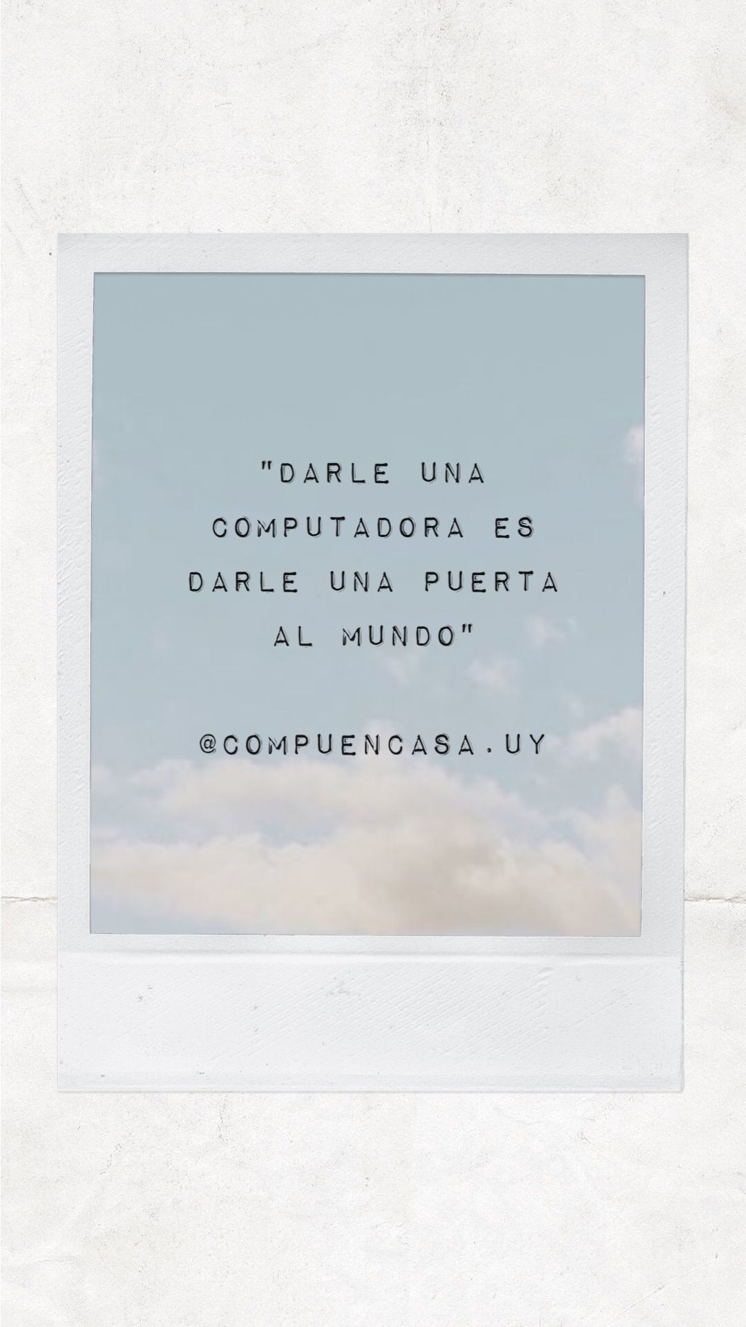 #SHAWCOMPARTO