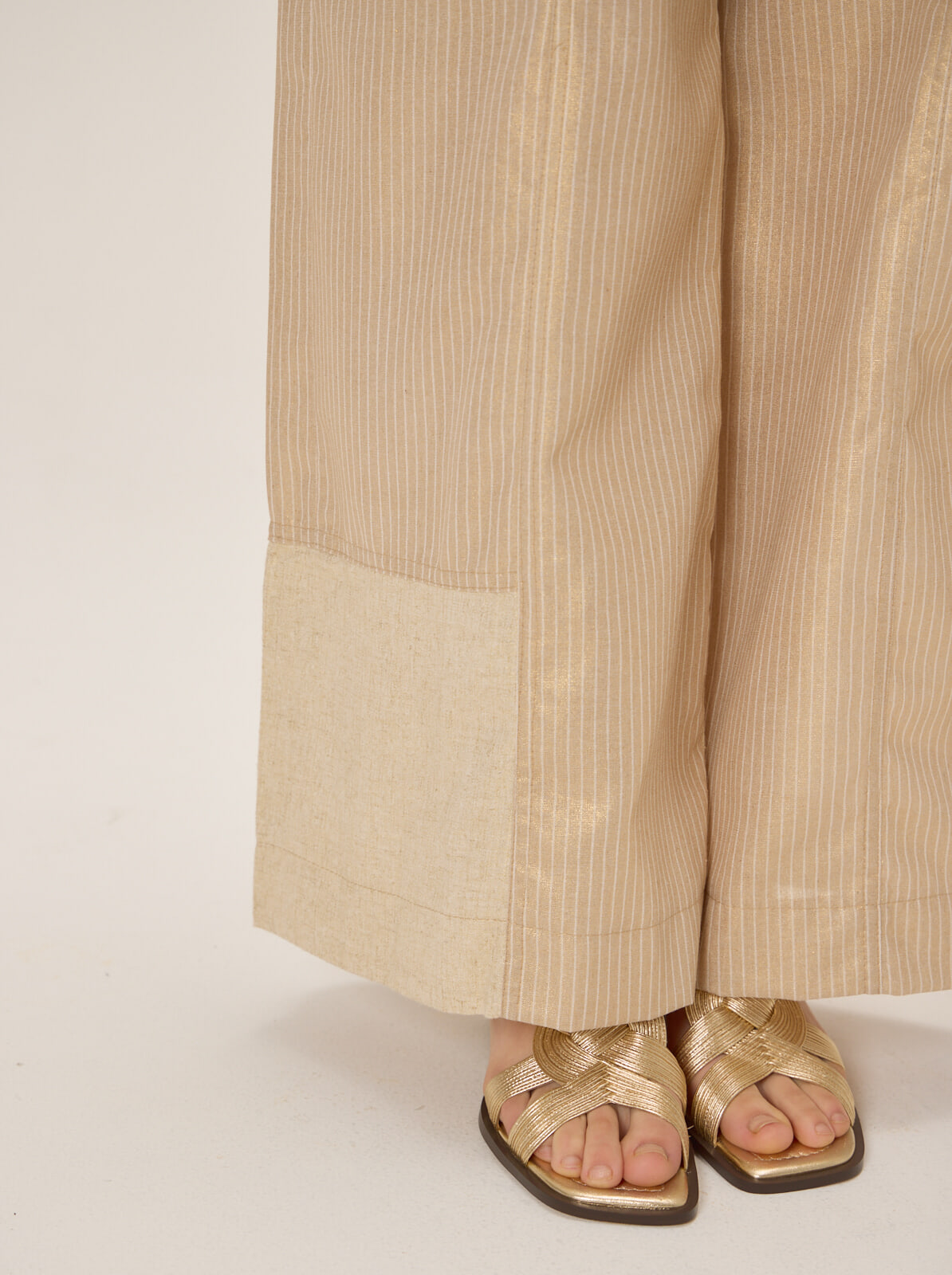 PANTALON NURIMAR