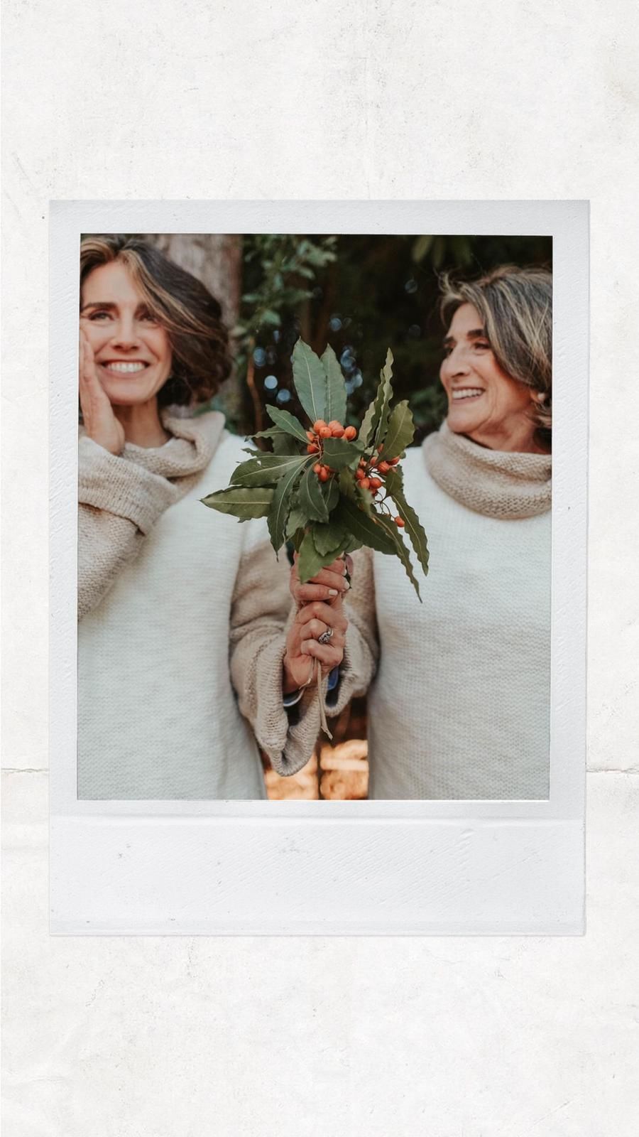 BODAS DE CORAL