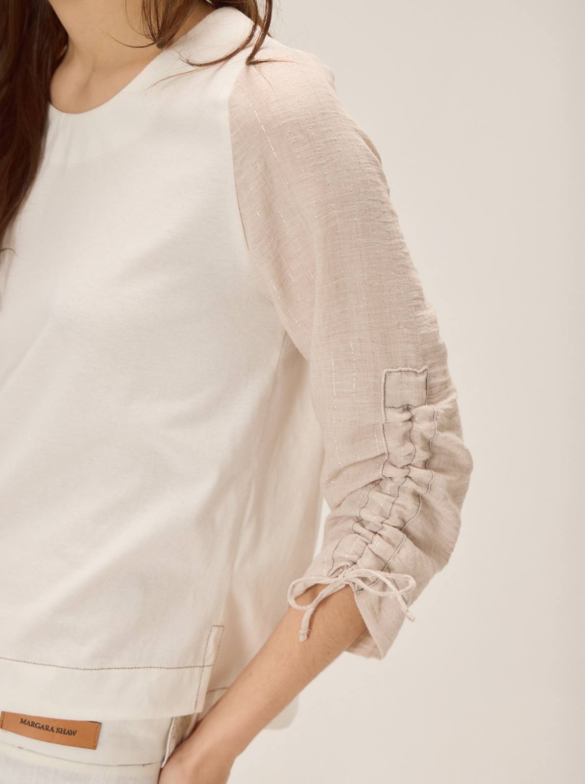 REMERA ISORIE