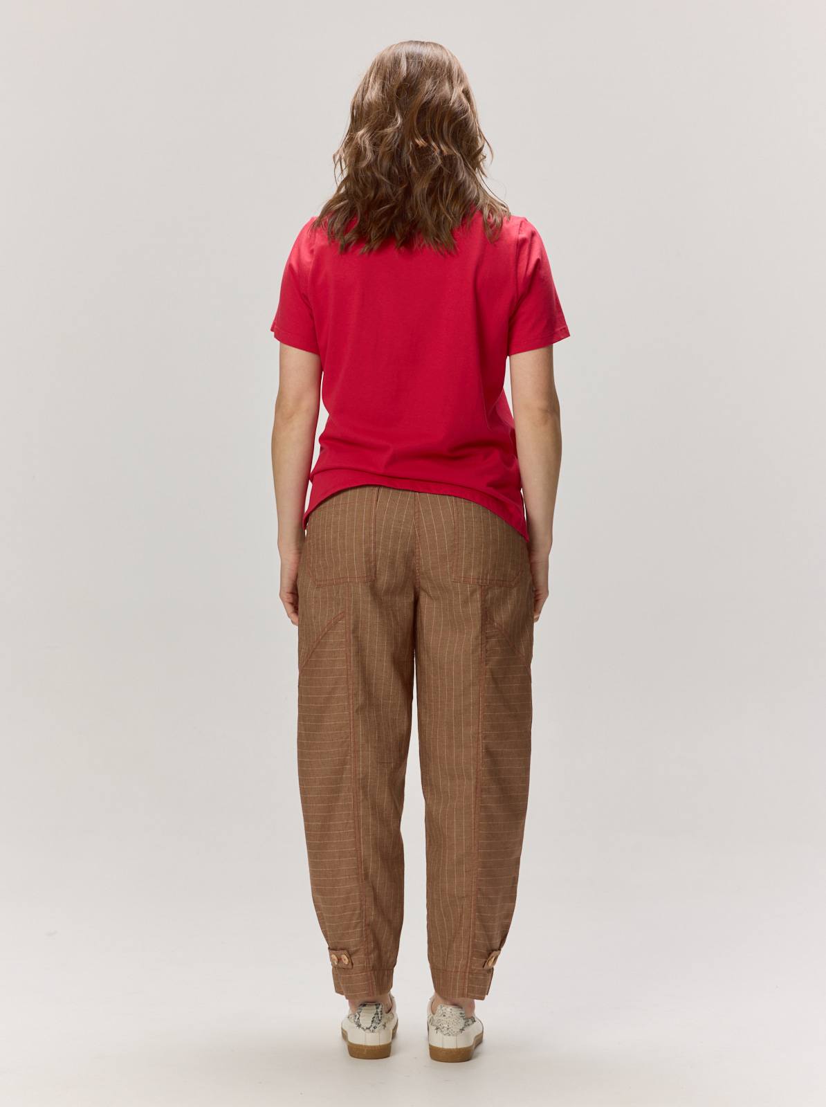 REMERA DEBORA