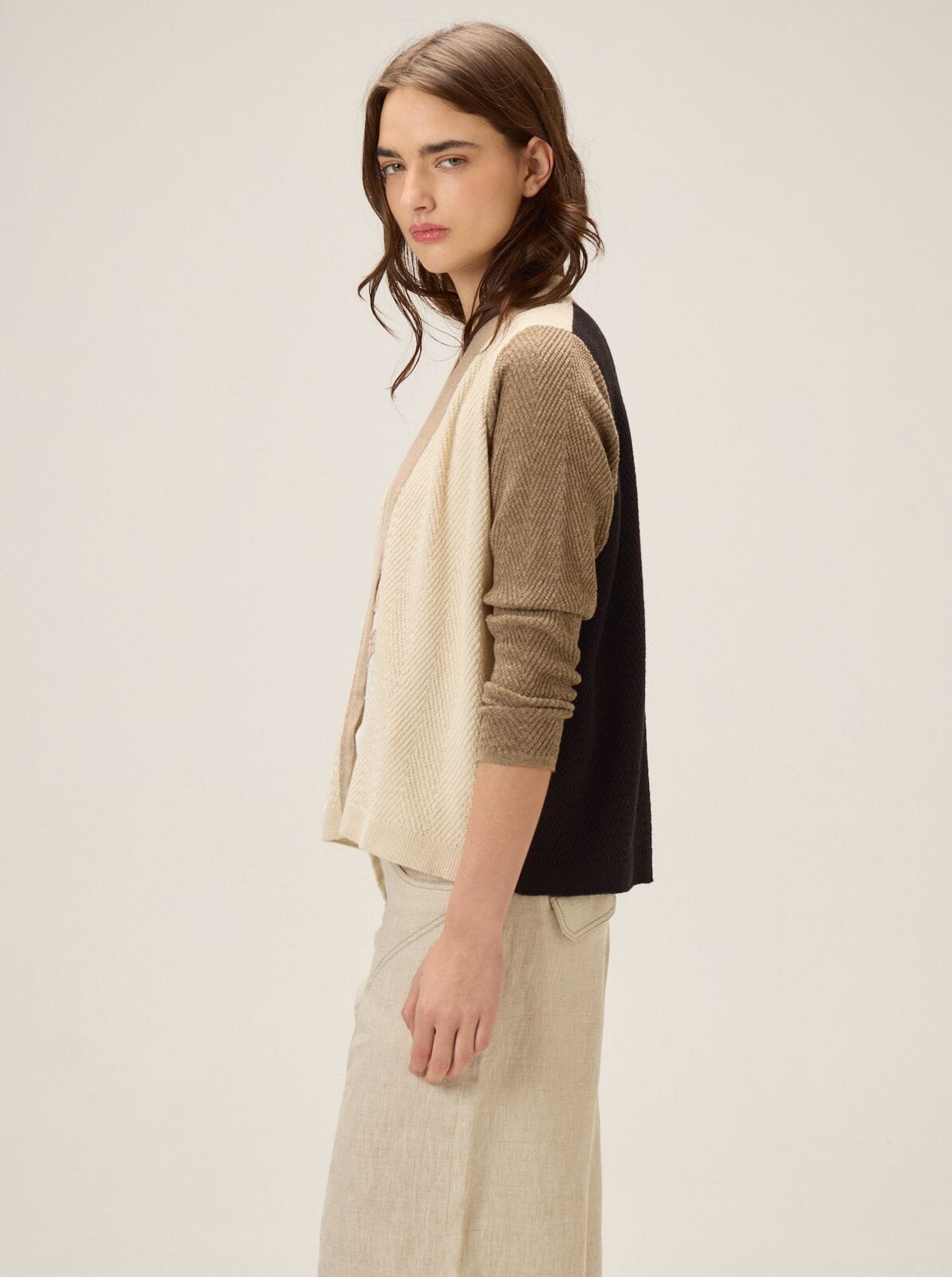 SACO CASCABEL