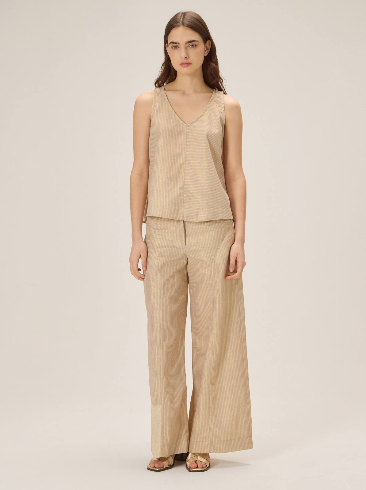 PANTALON NURIMAR