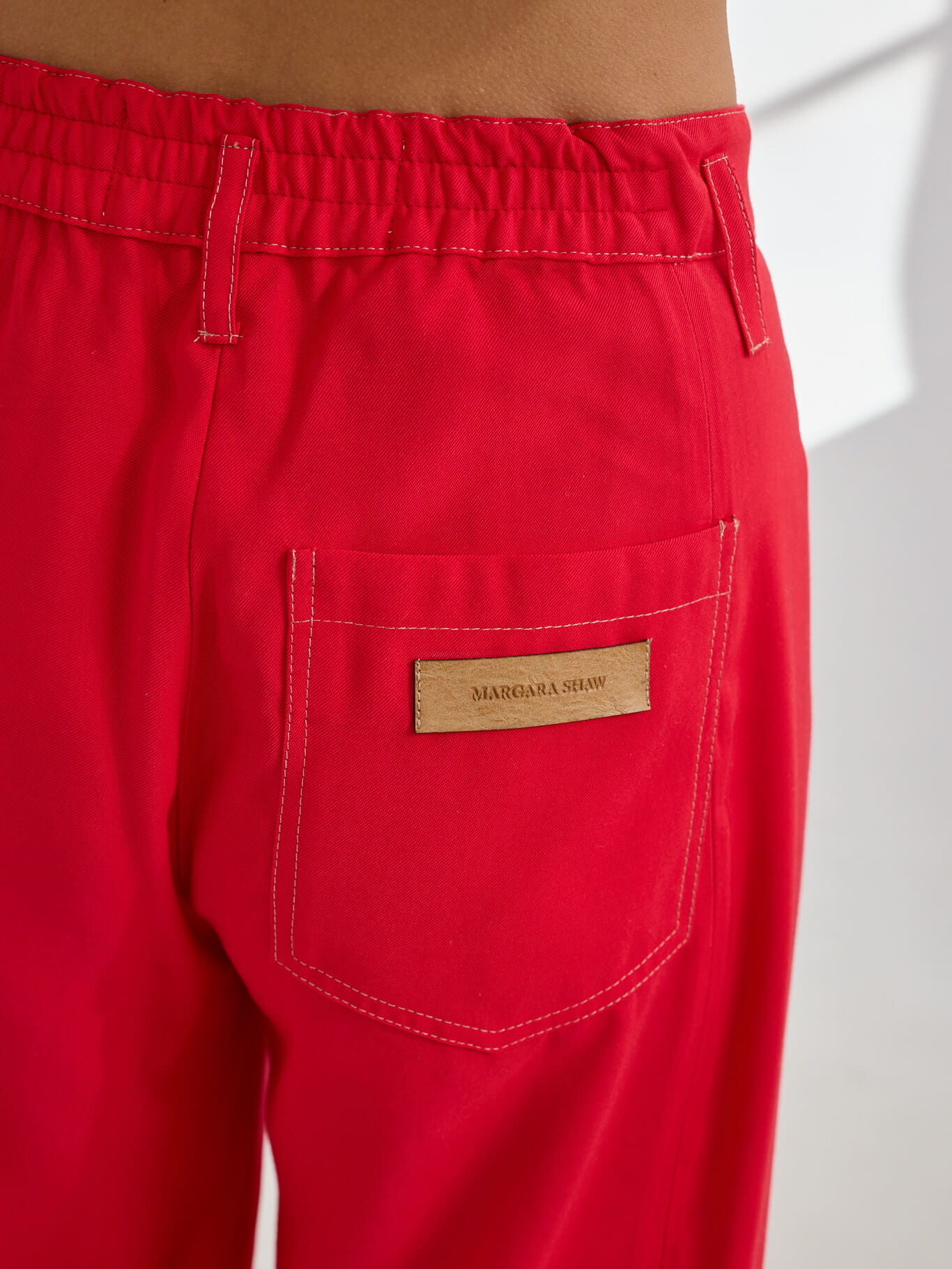 PANTALON NATERA