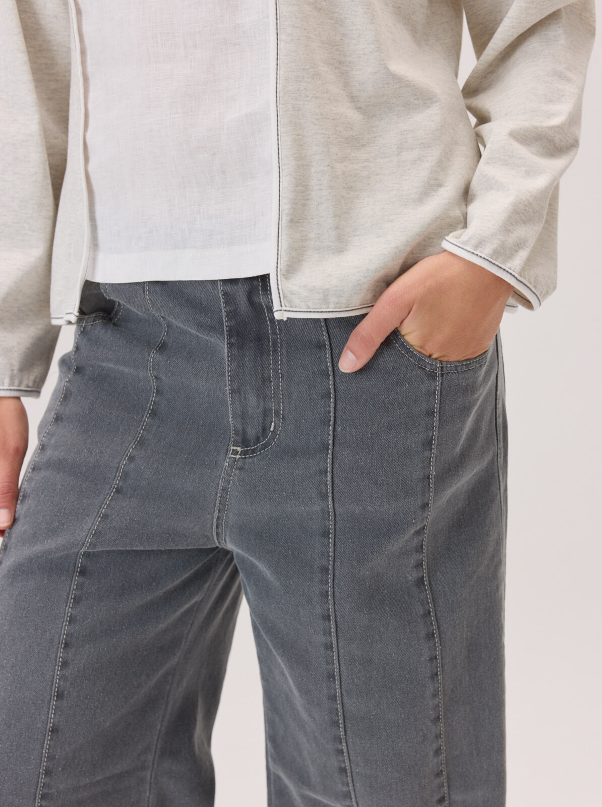 PANTALON MARO