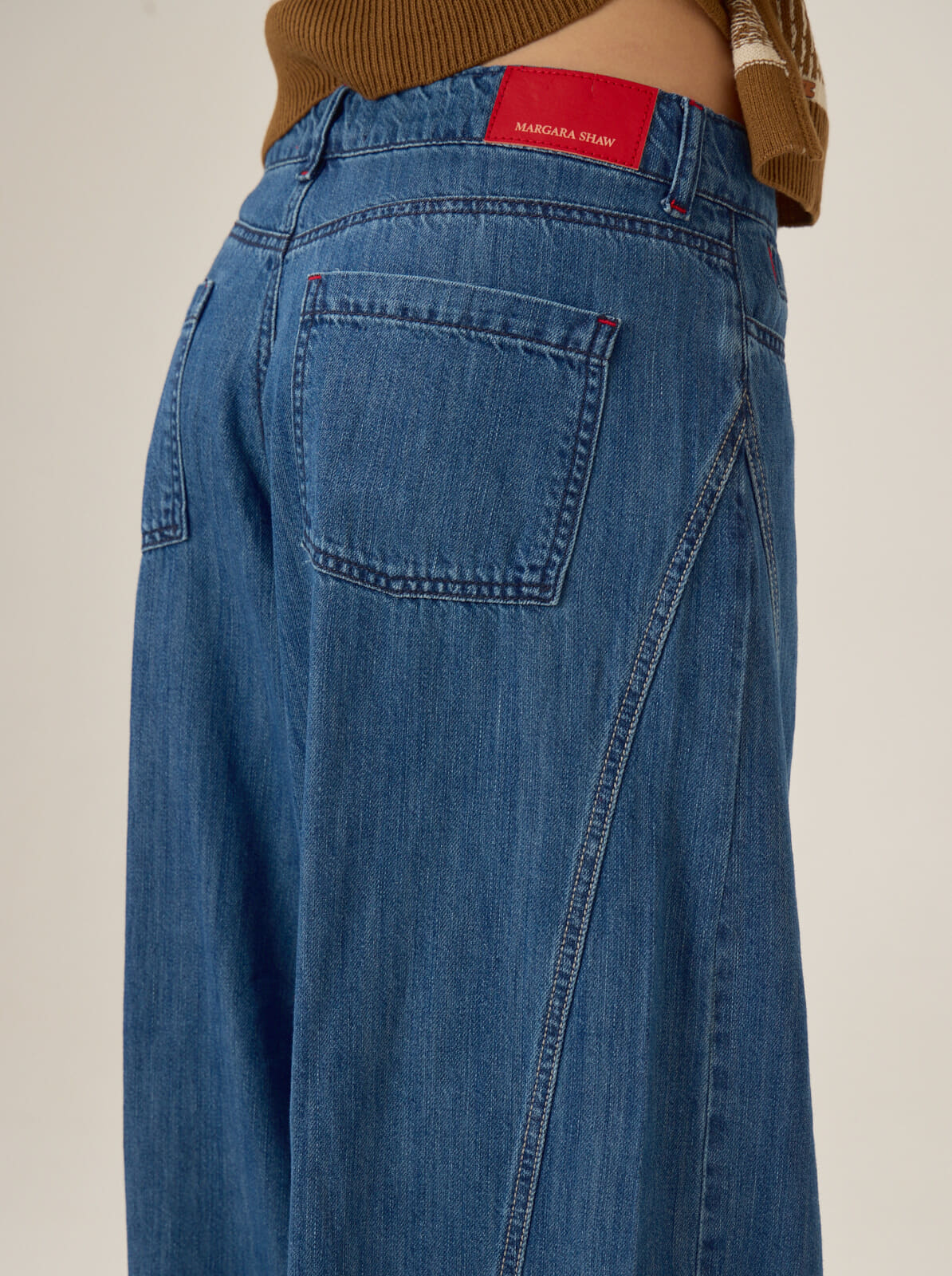 PANTALON NEW DATIL