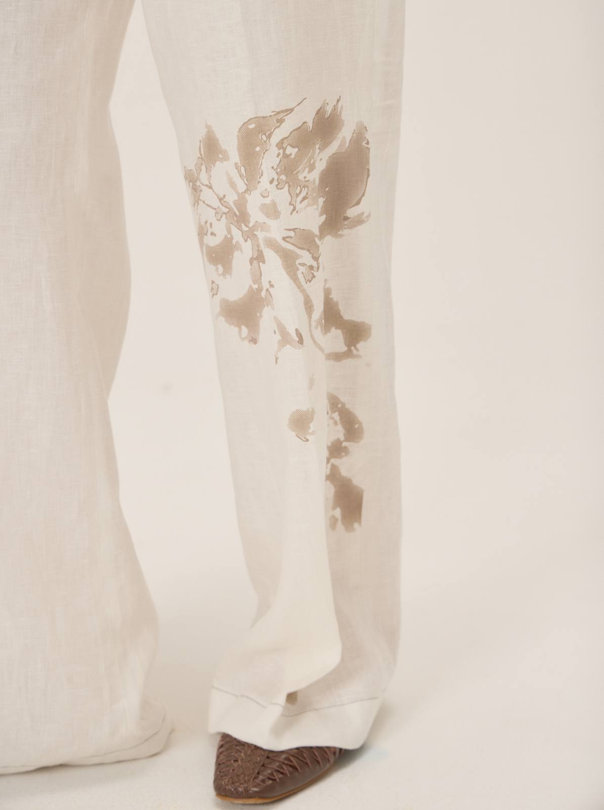 PANTALON LUCI