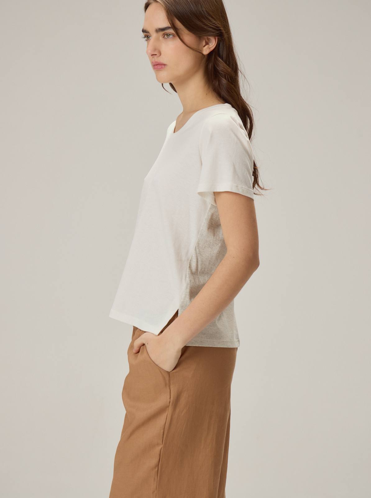 REMERA DEBORA