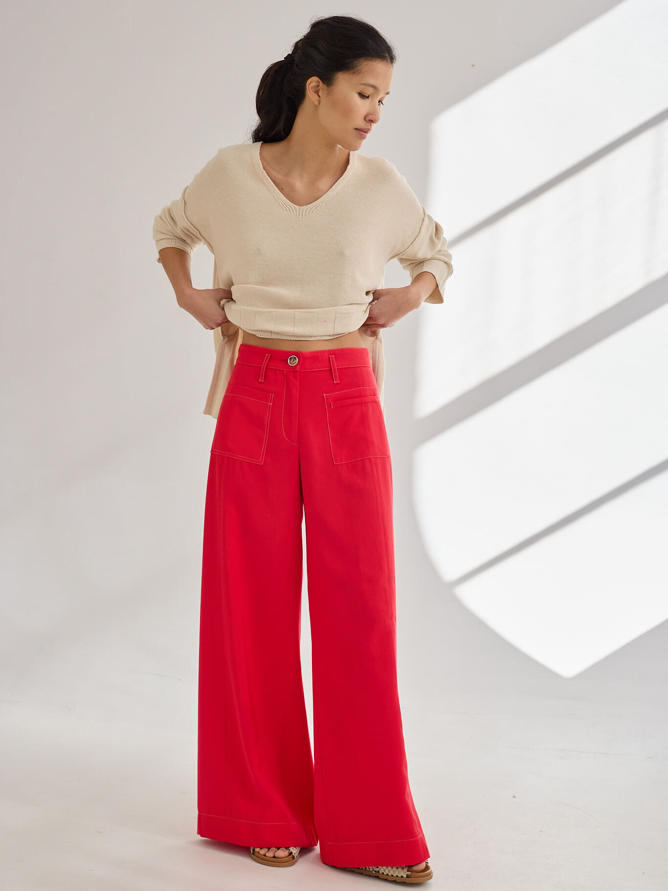 PANTALON NATERA