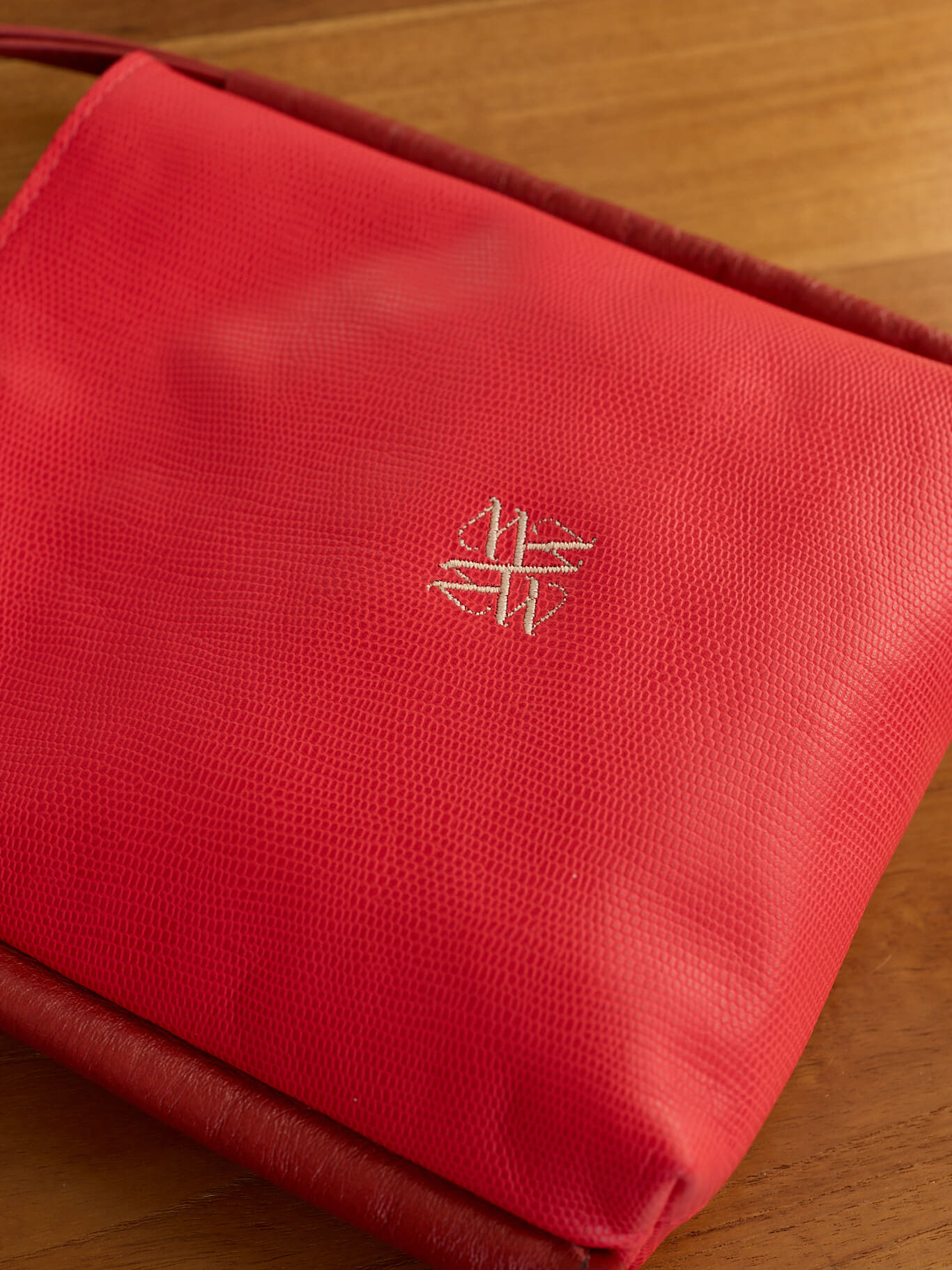 CARTERA MICENA BIG