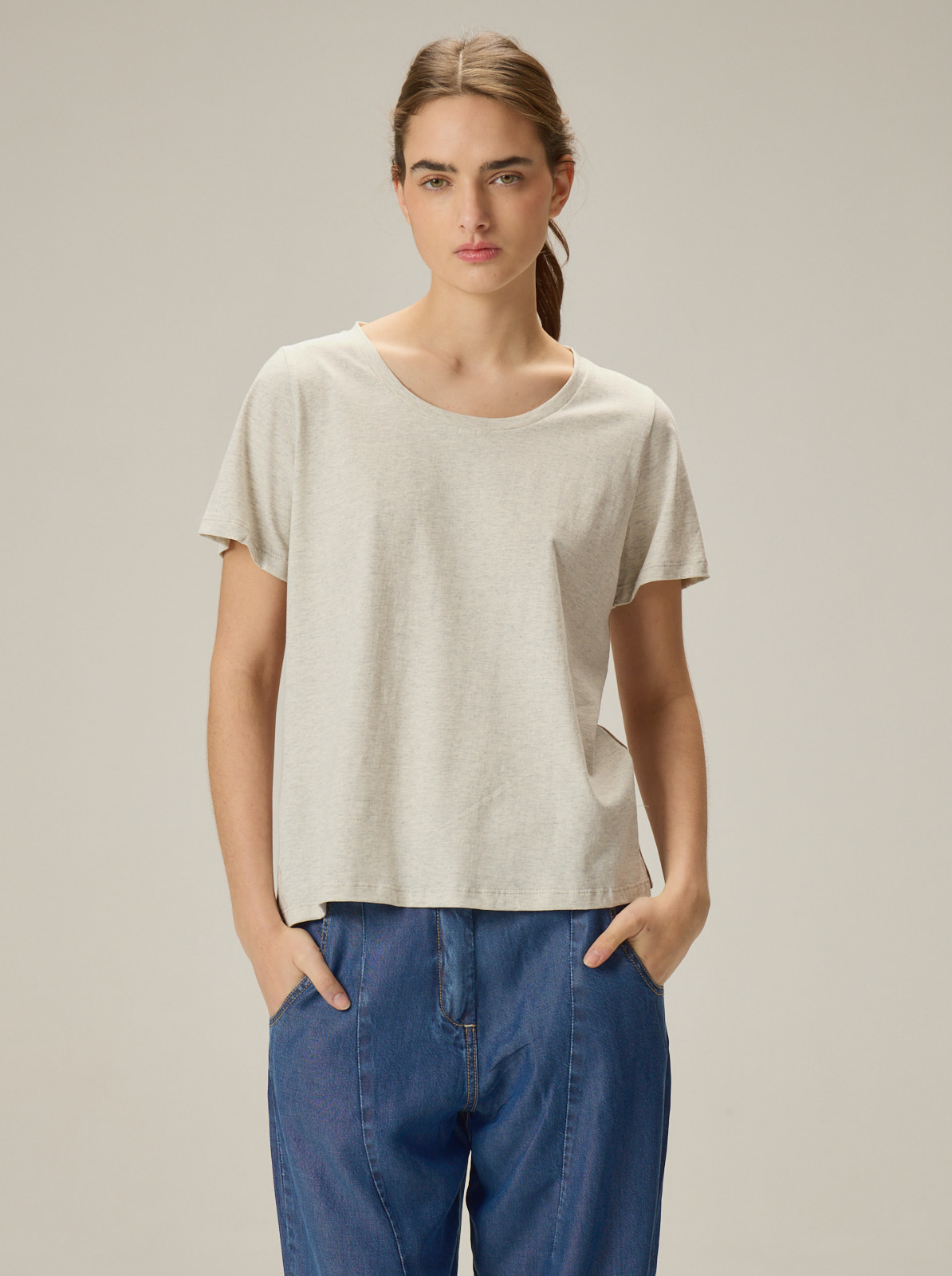 REMERA DEBORA