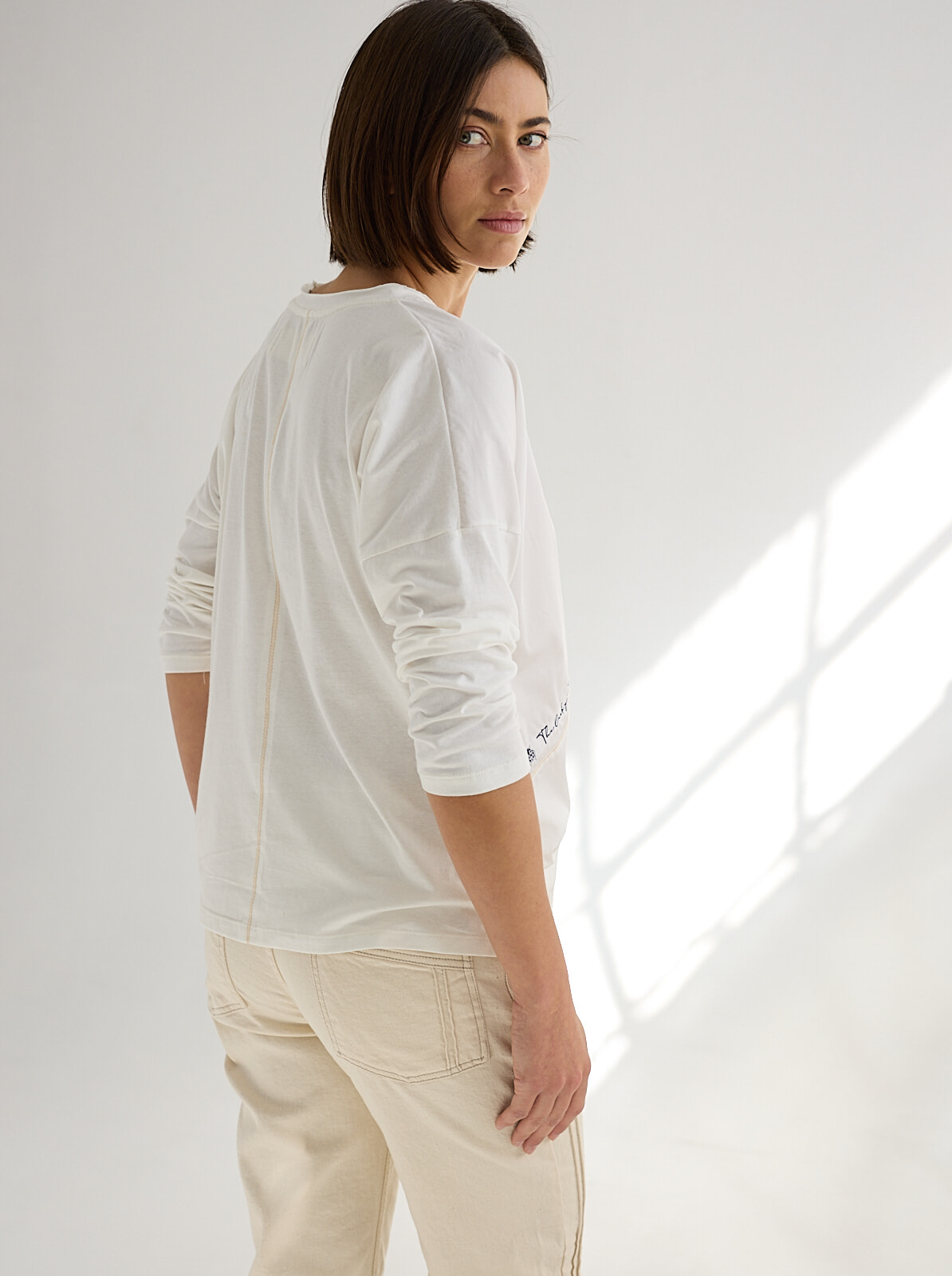 REMERA ITALA