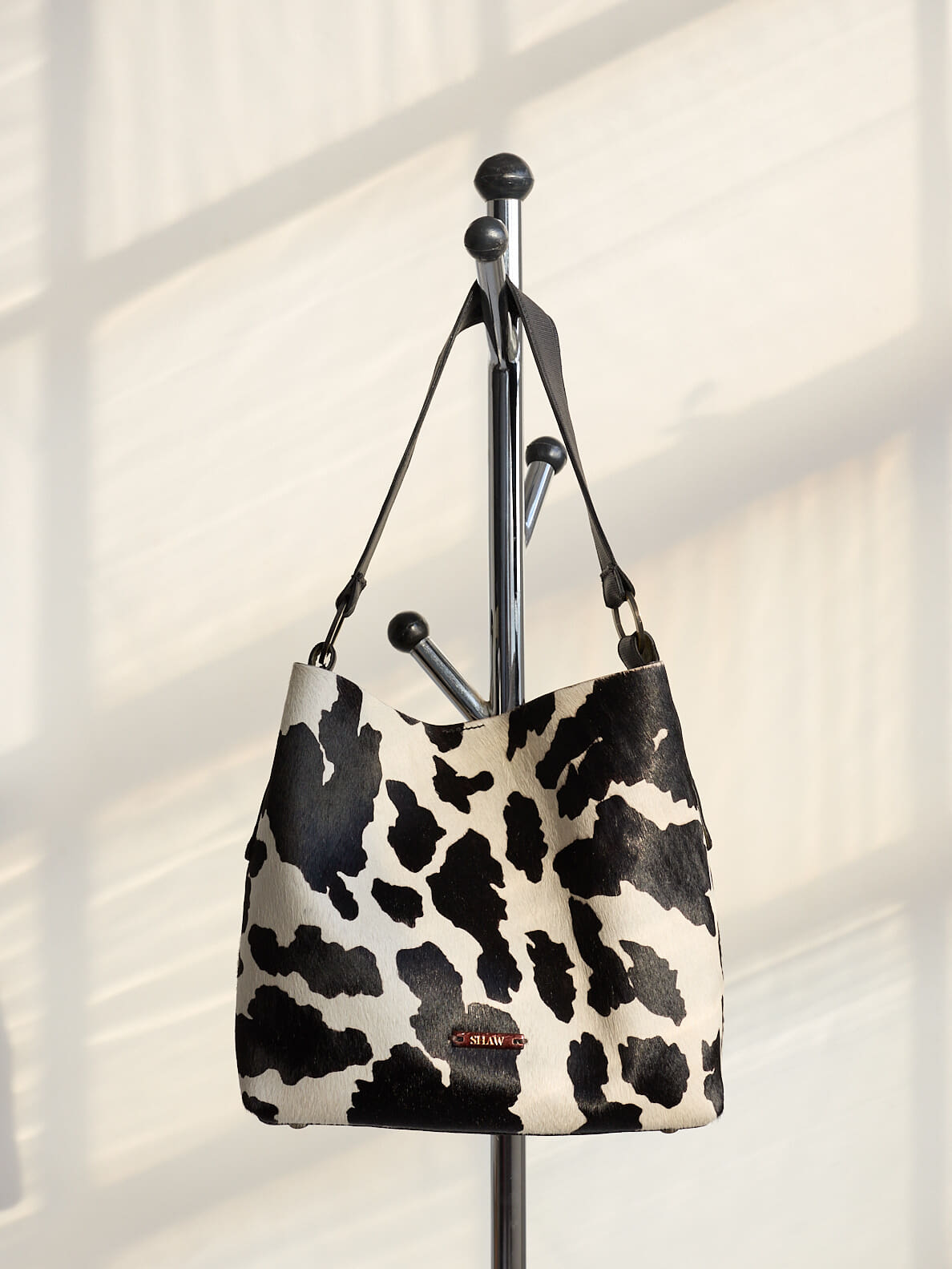 CARTERA LAURA