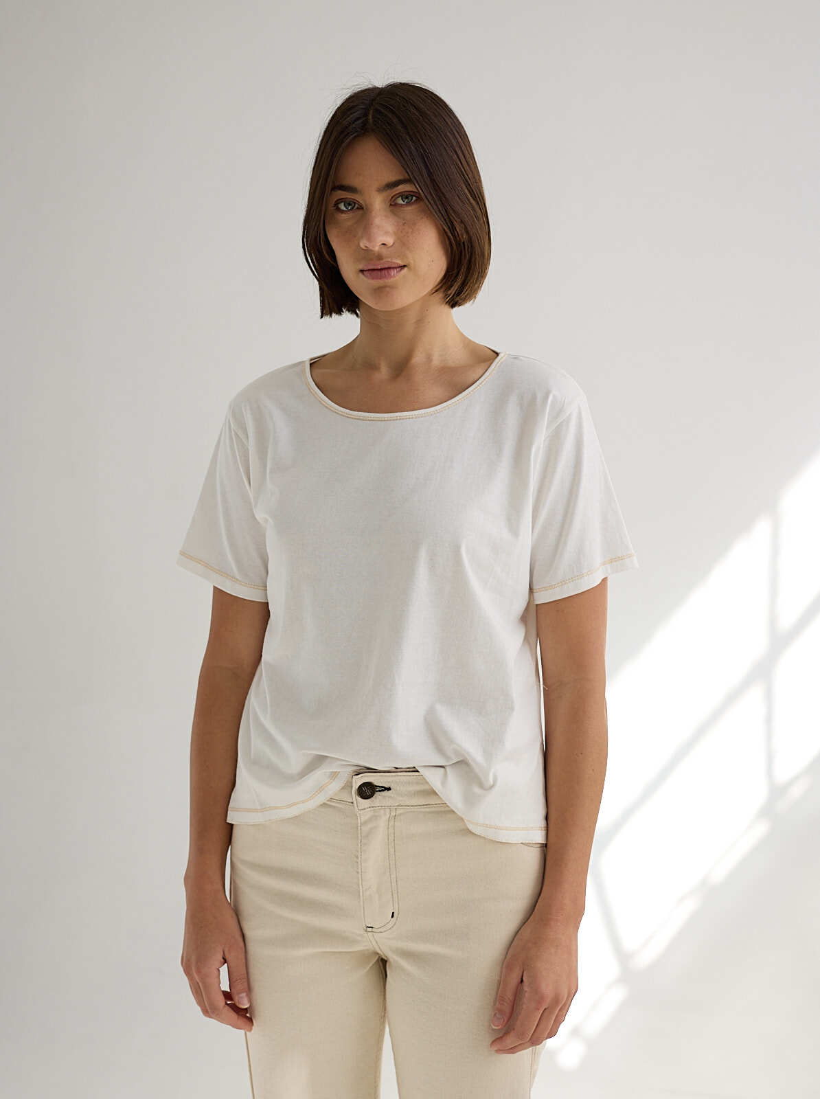 REMERA DEBI