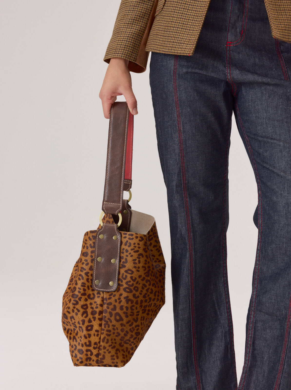 CARTERA LAURA