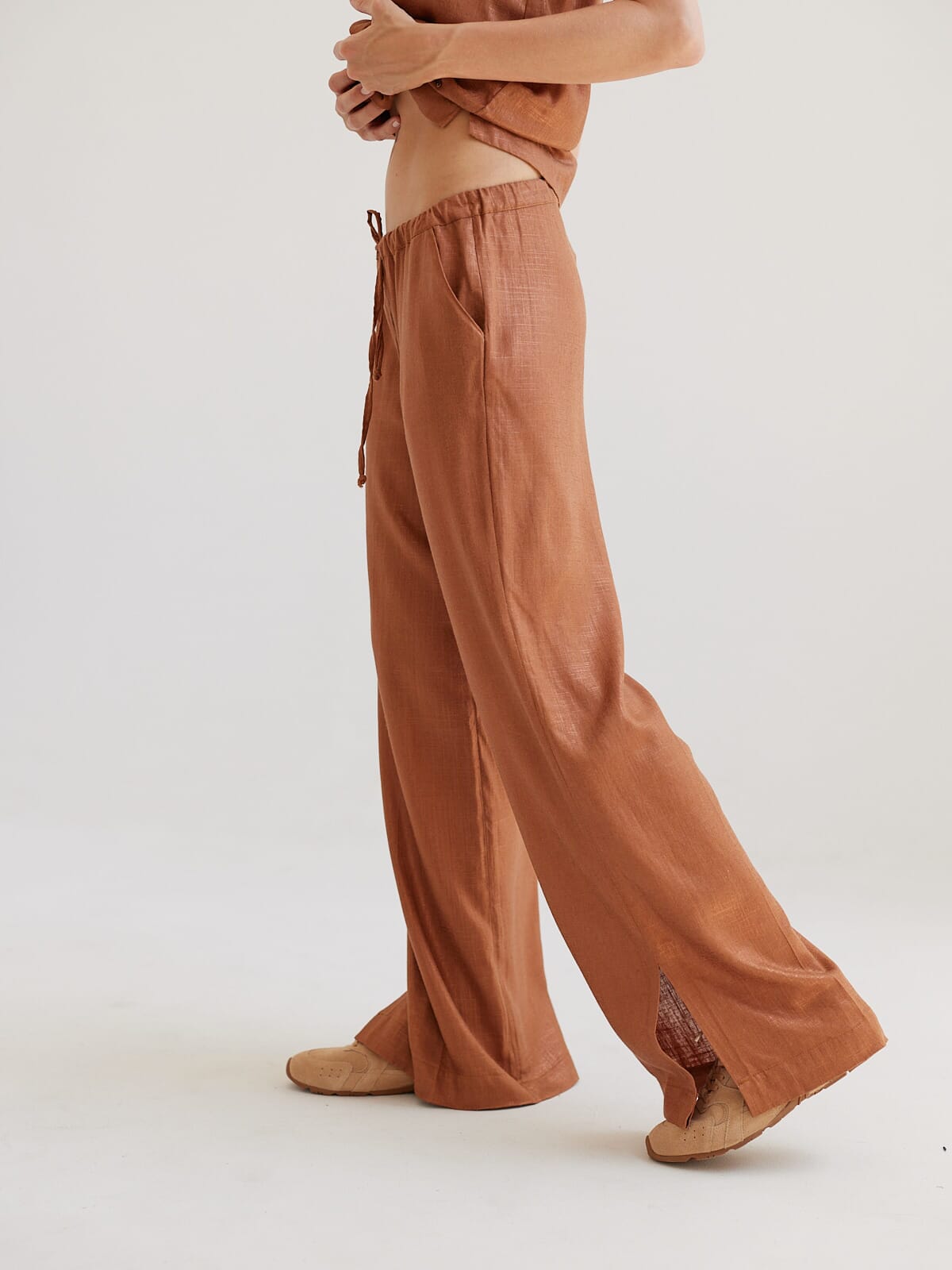PANTALON BEGA ANAHI
