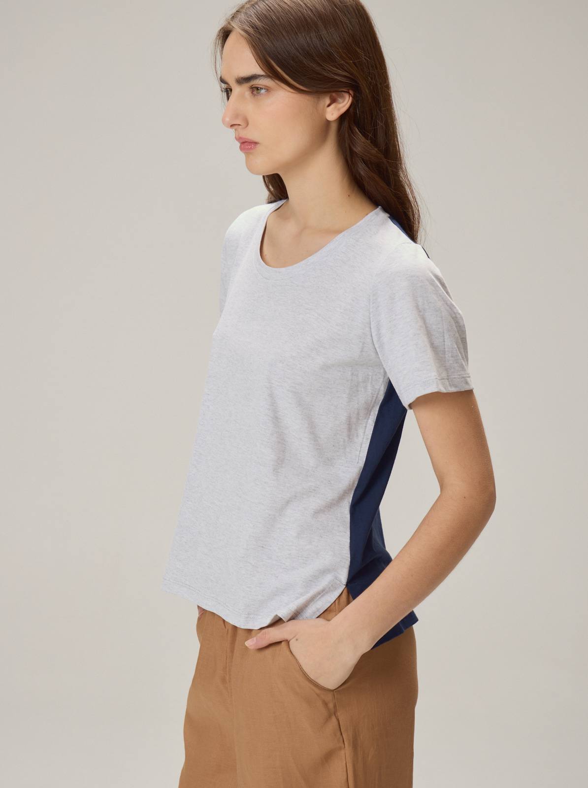 REMERA DEBORA