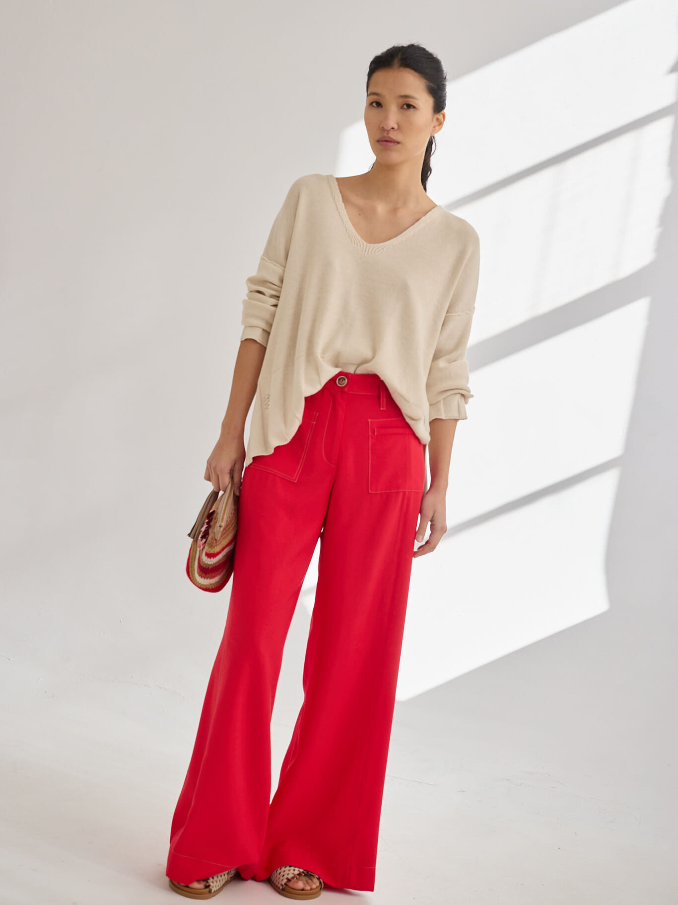 PANTALON NATERA