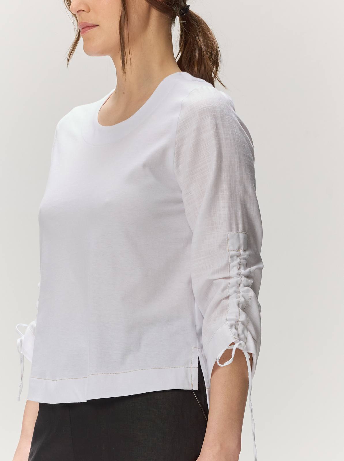 REMERA ISORIE