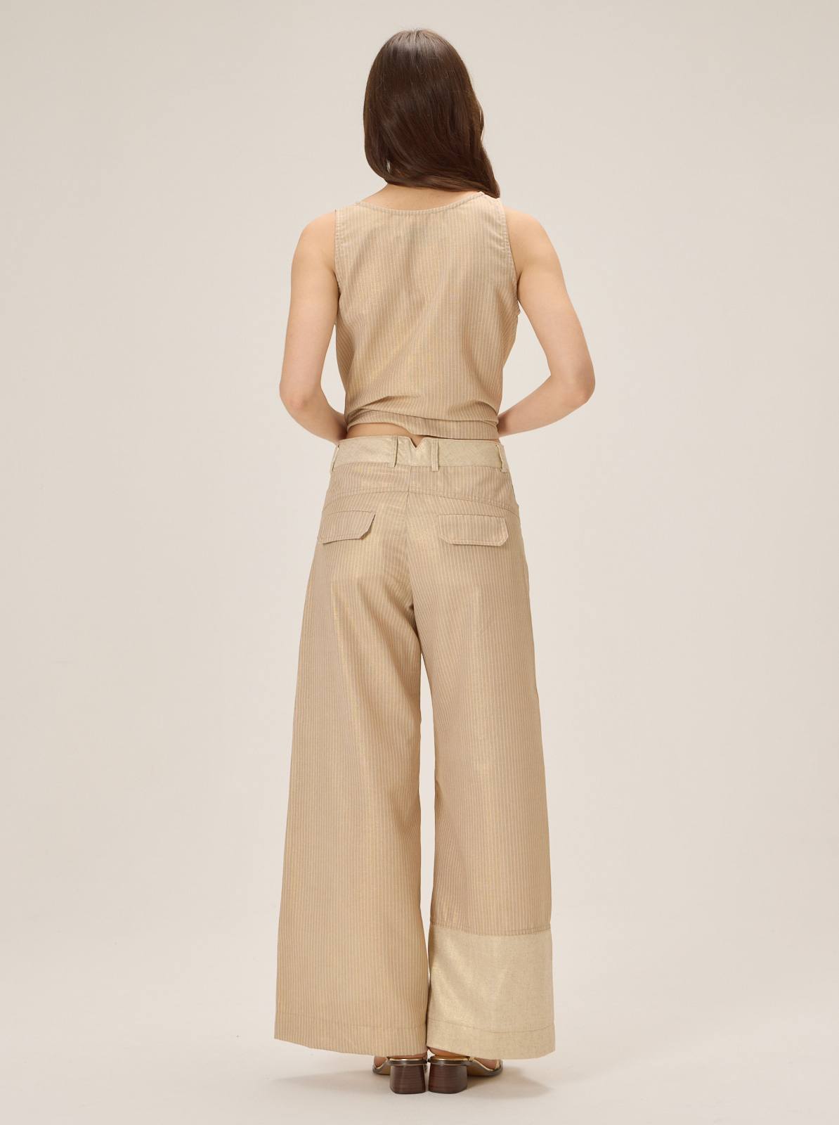PANTALON NURIMAR