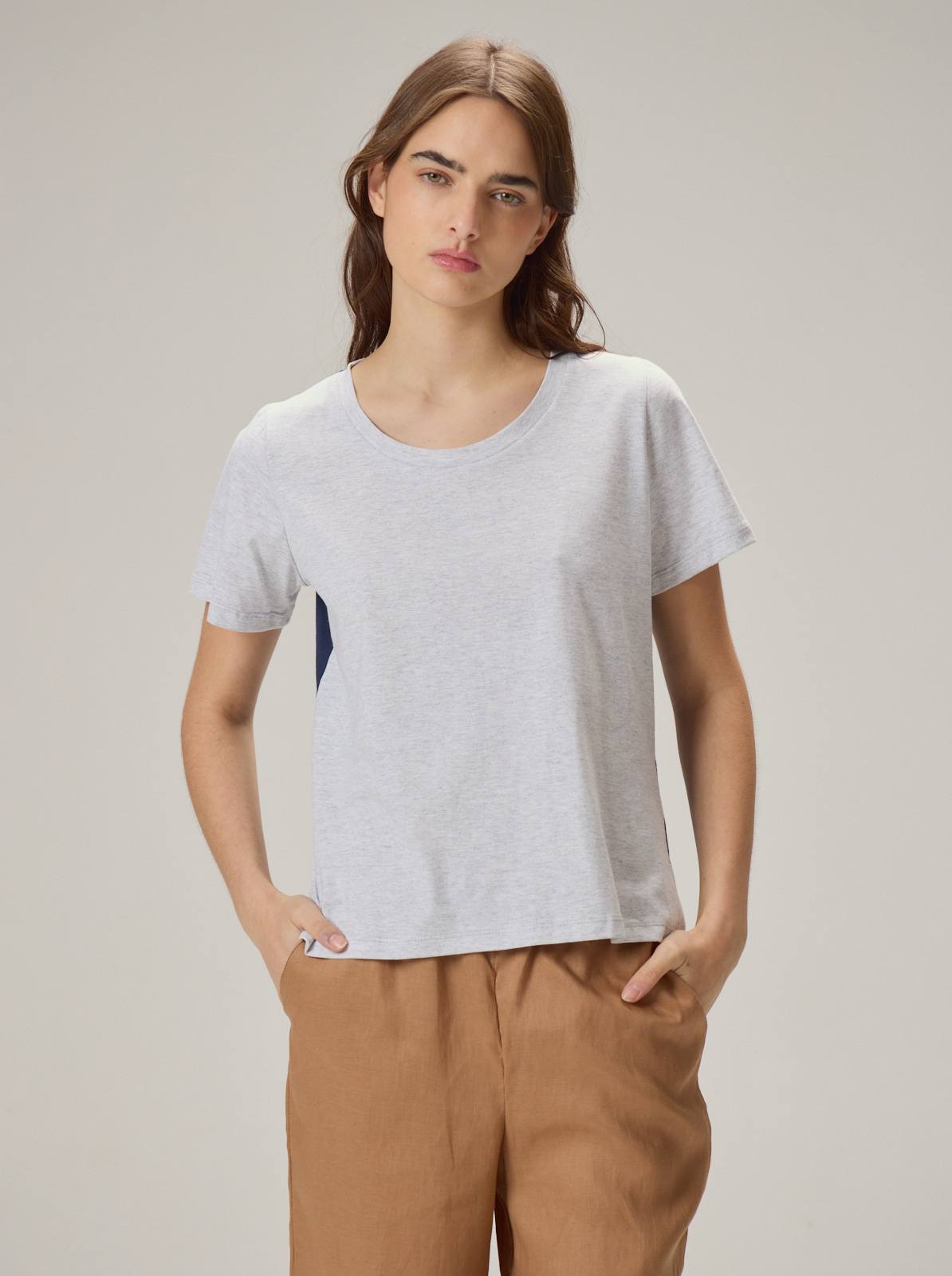 REMERA DEBORA