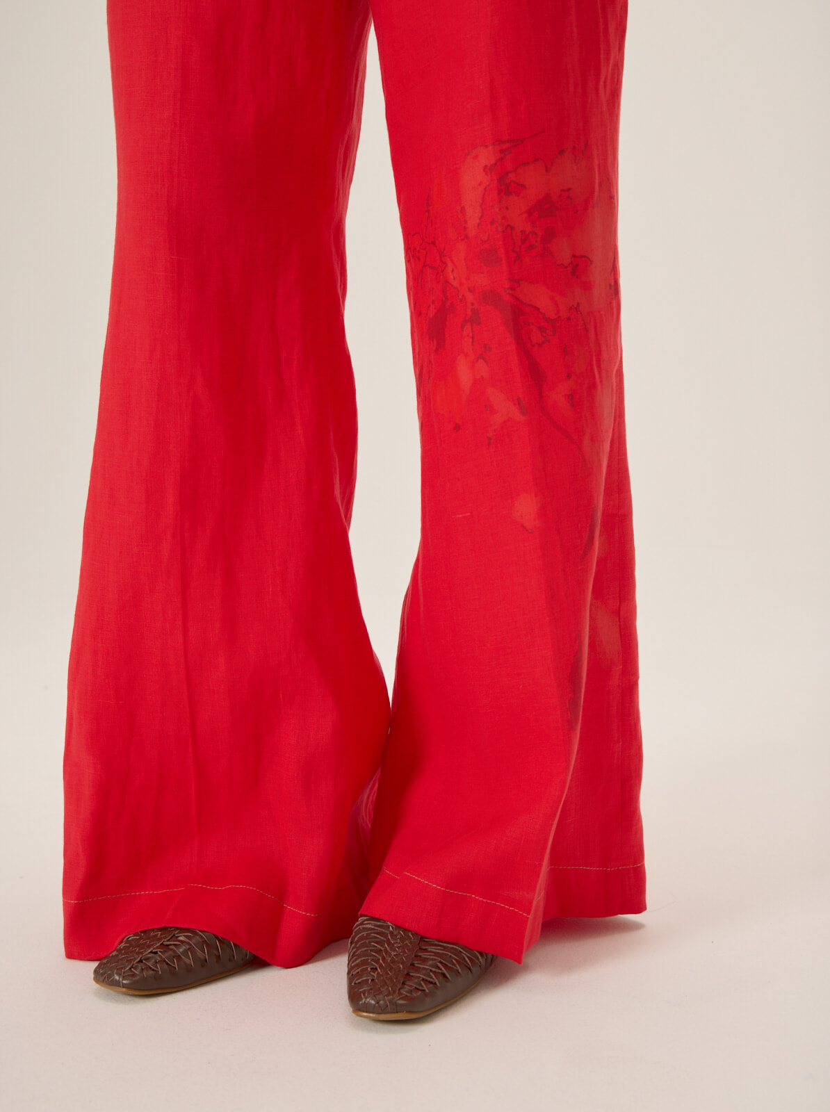PANTALON LUCI