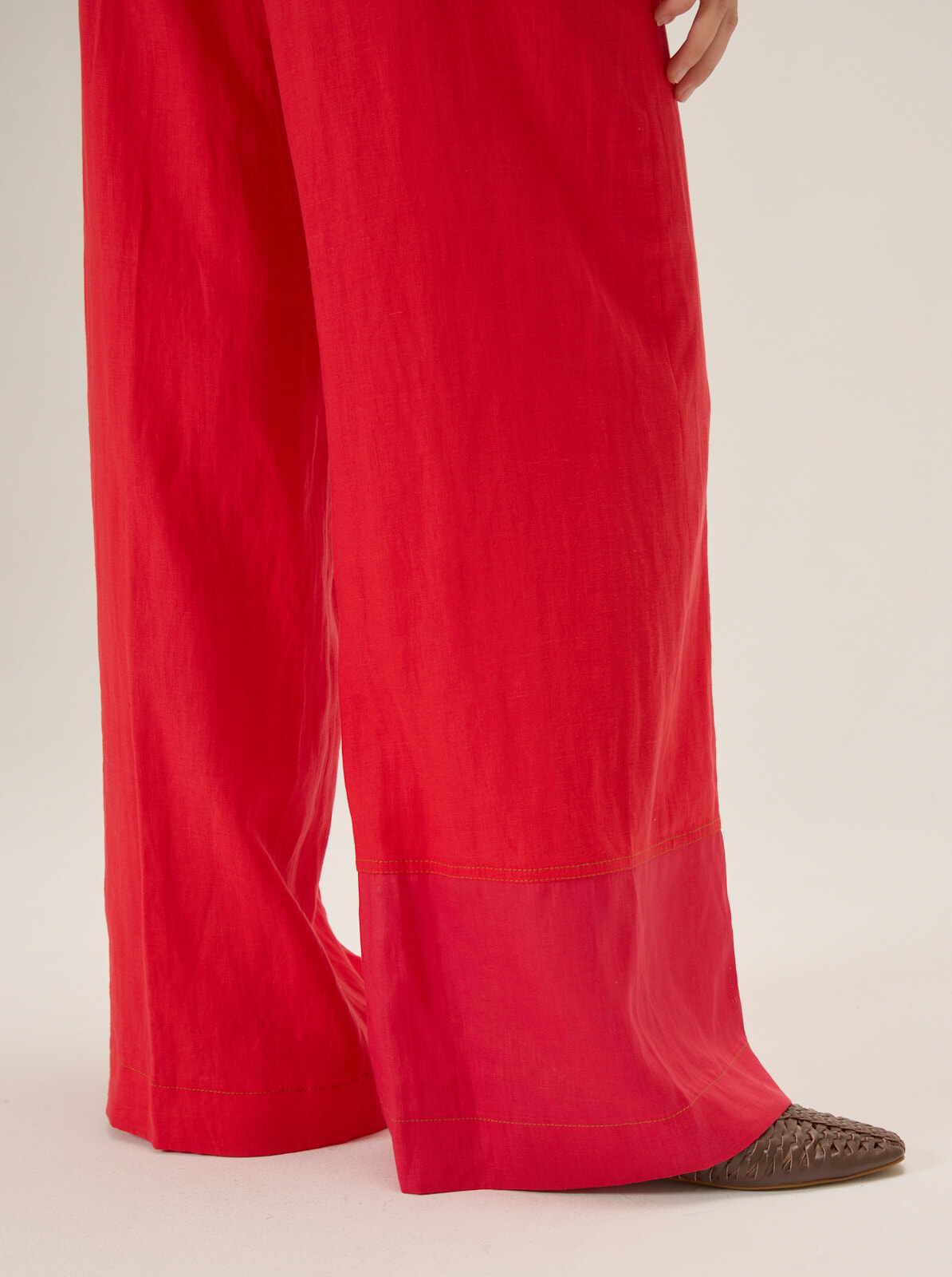PANTALON NURIMAR