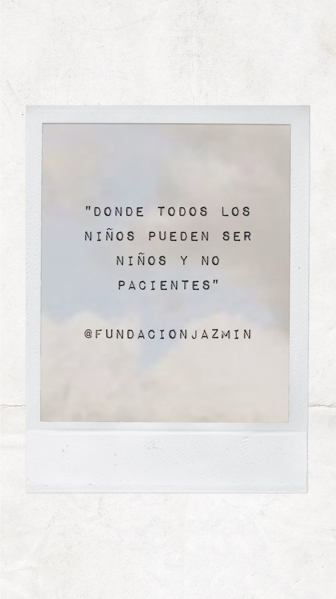 #SHAWCOMPARTO