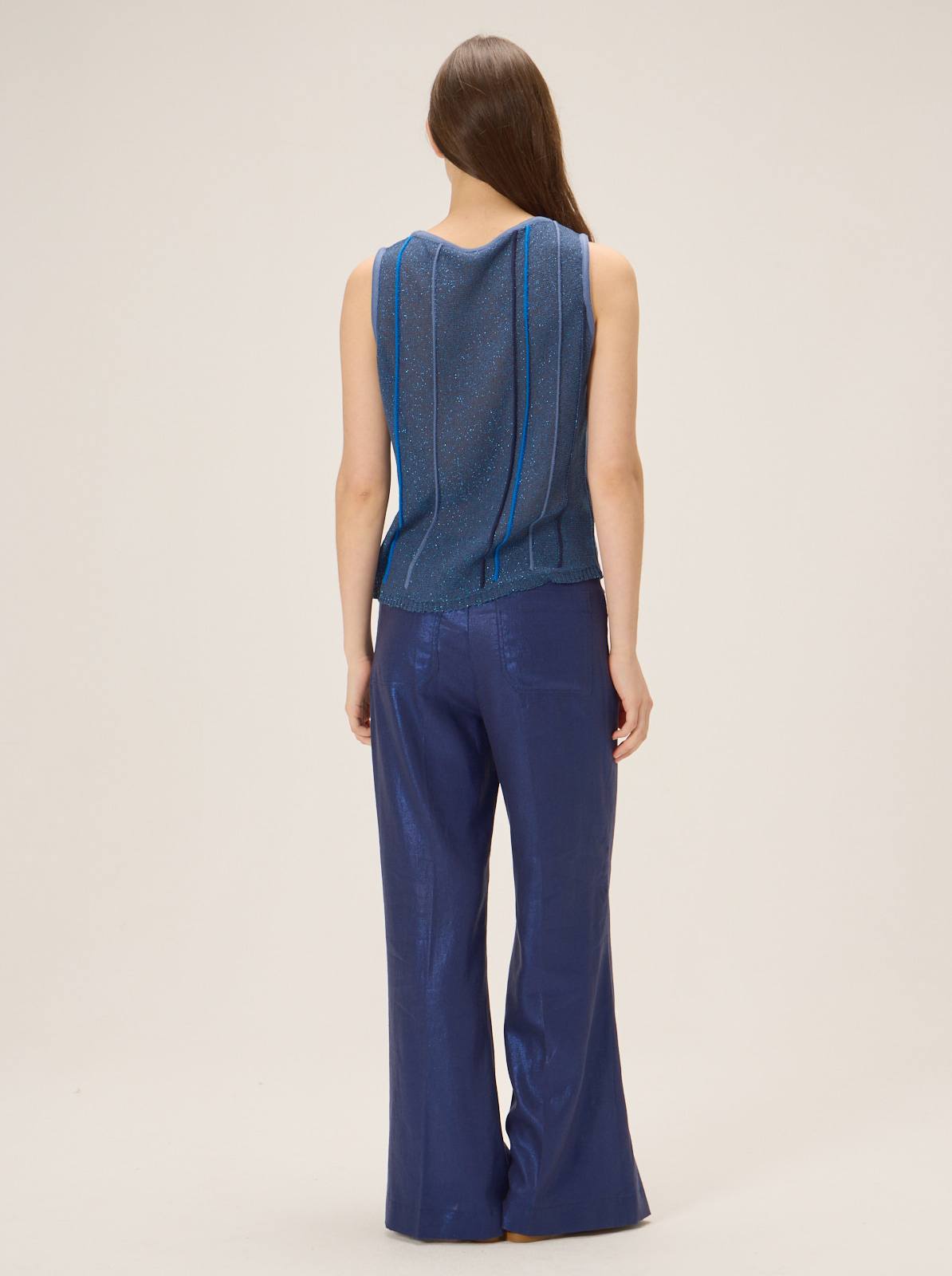 PANTALON LUCI