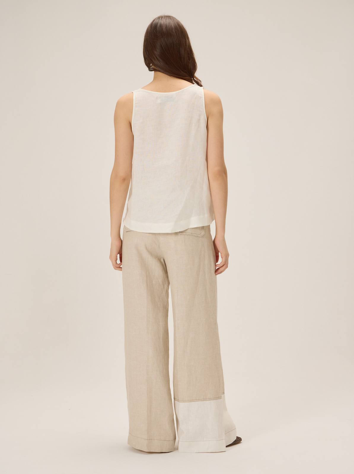 PANTALON NURIMAR