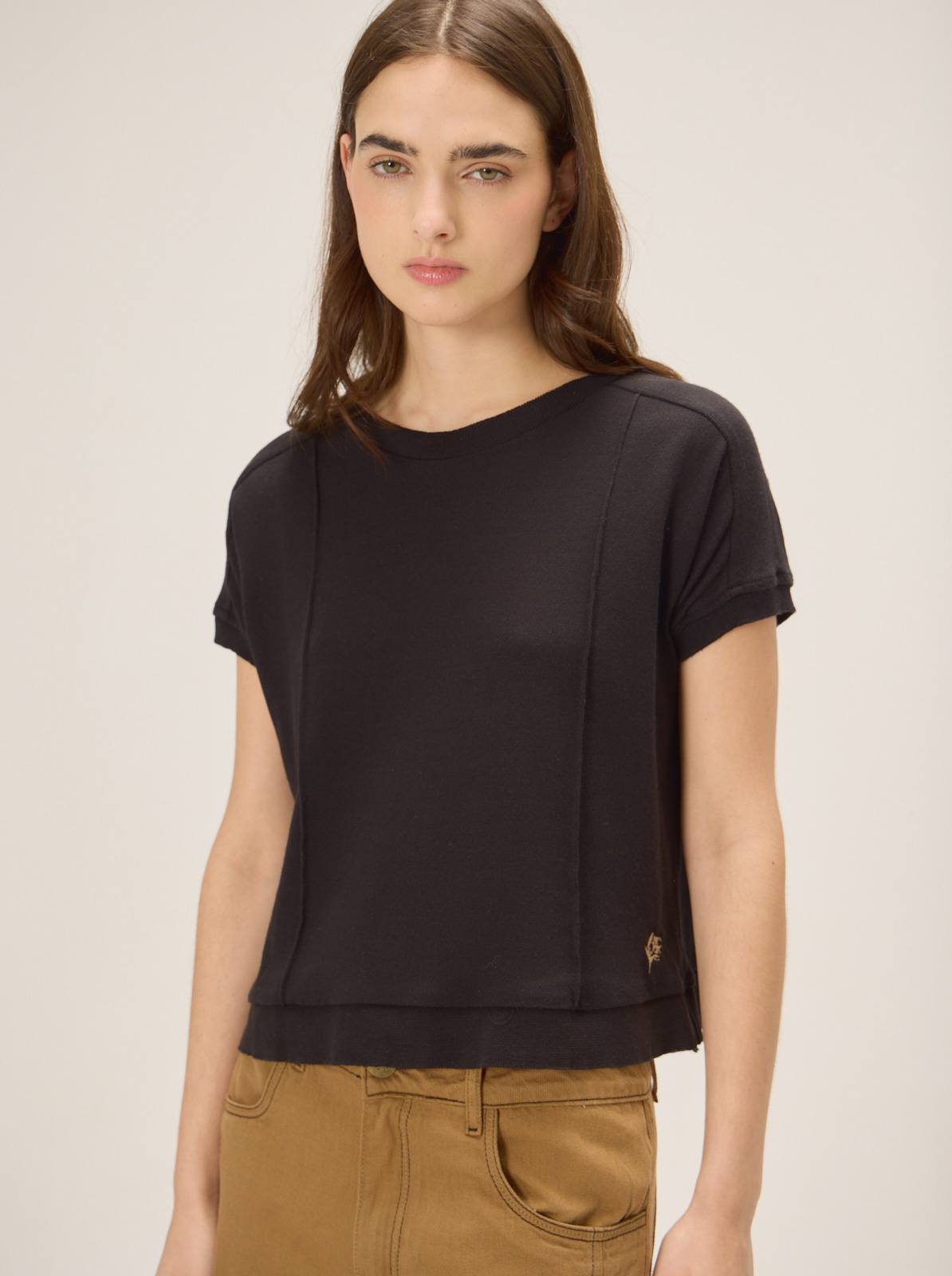 REMERA SALI