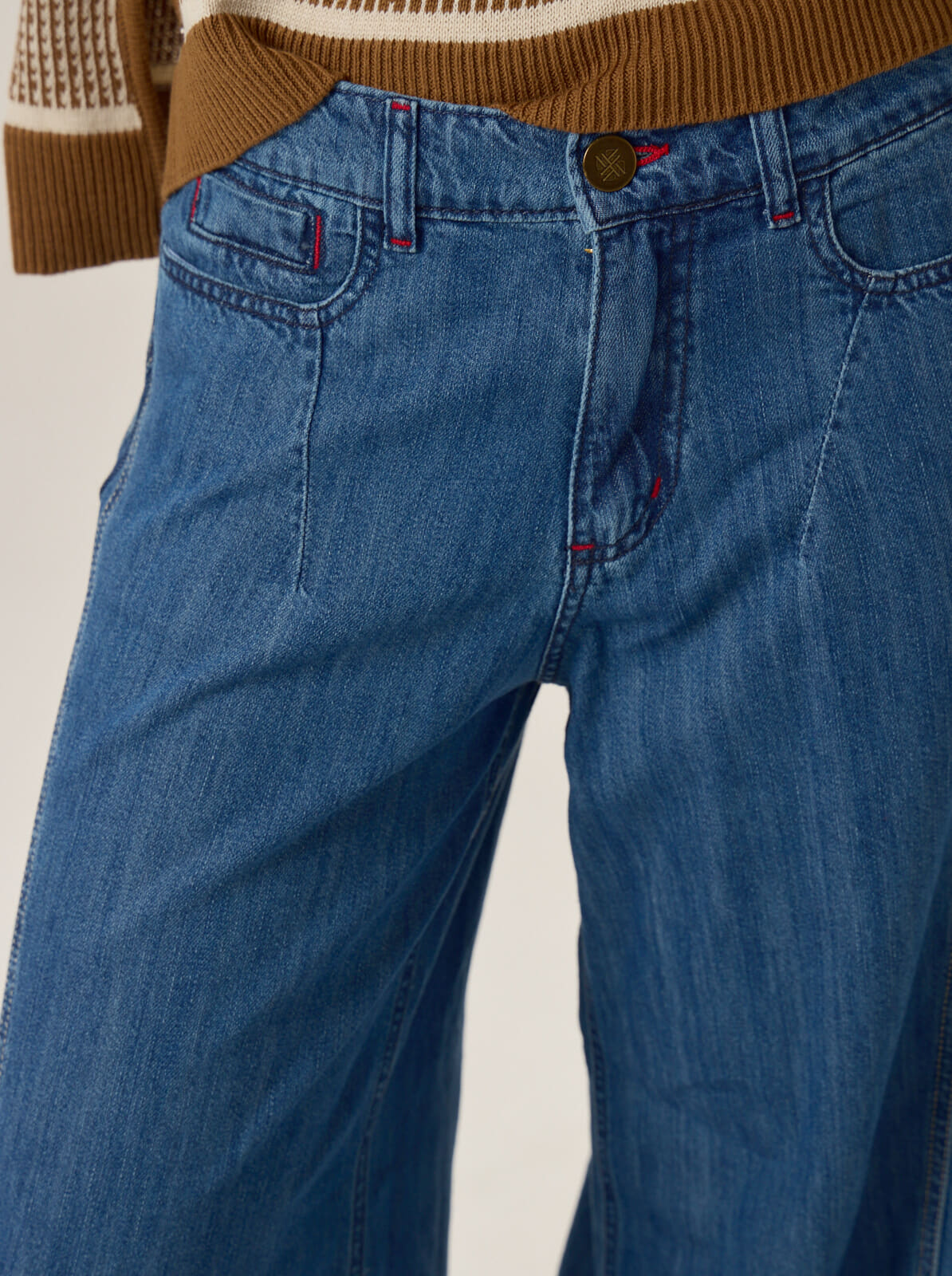 PANTALON NEW DATIL