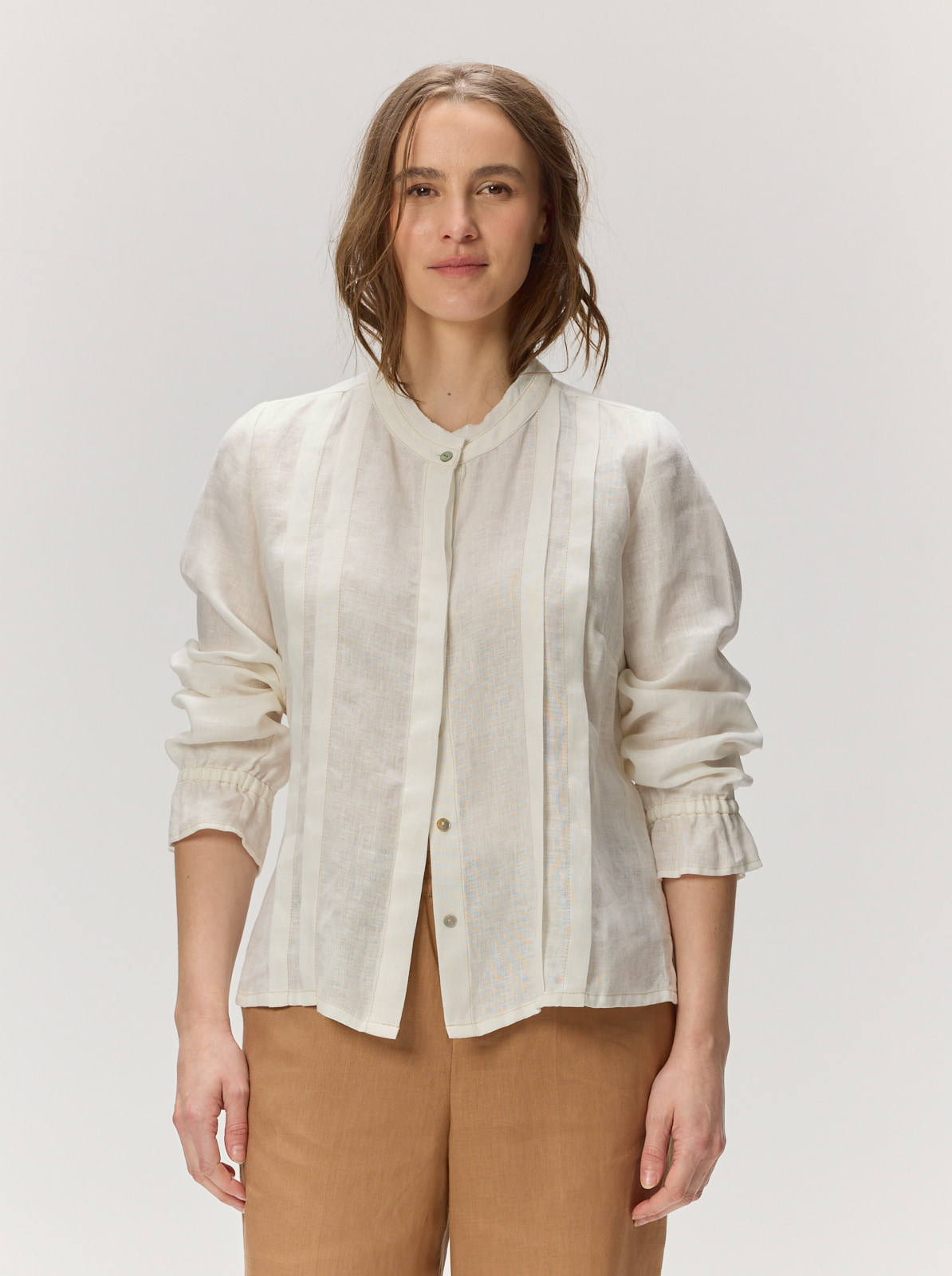 CAMISA DIANA