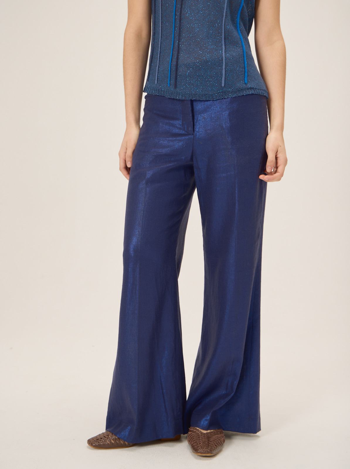 PANTALON LUCI