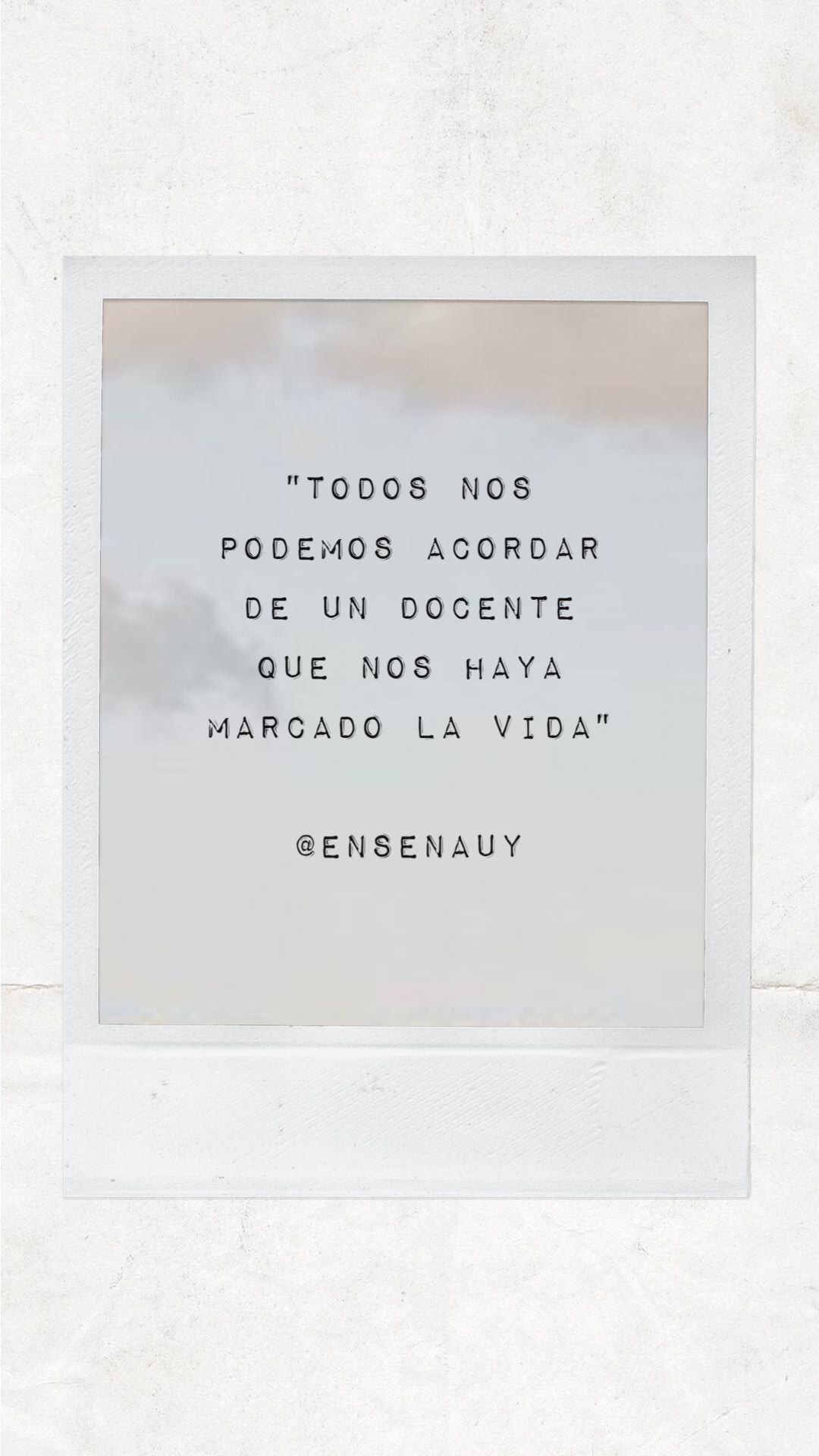 #SHAWCOMPARTO