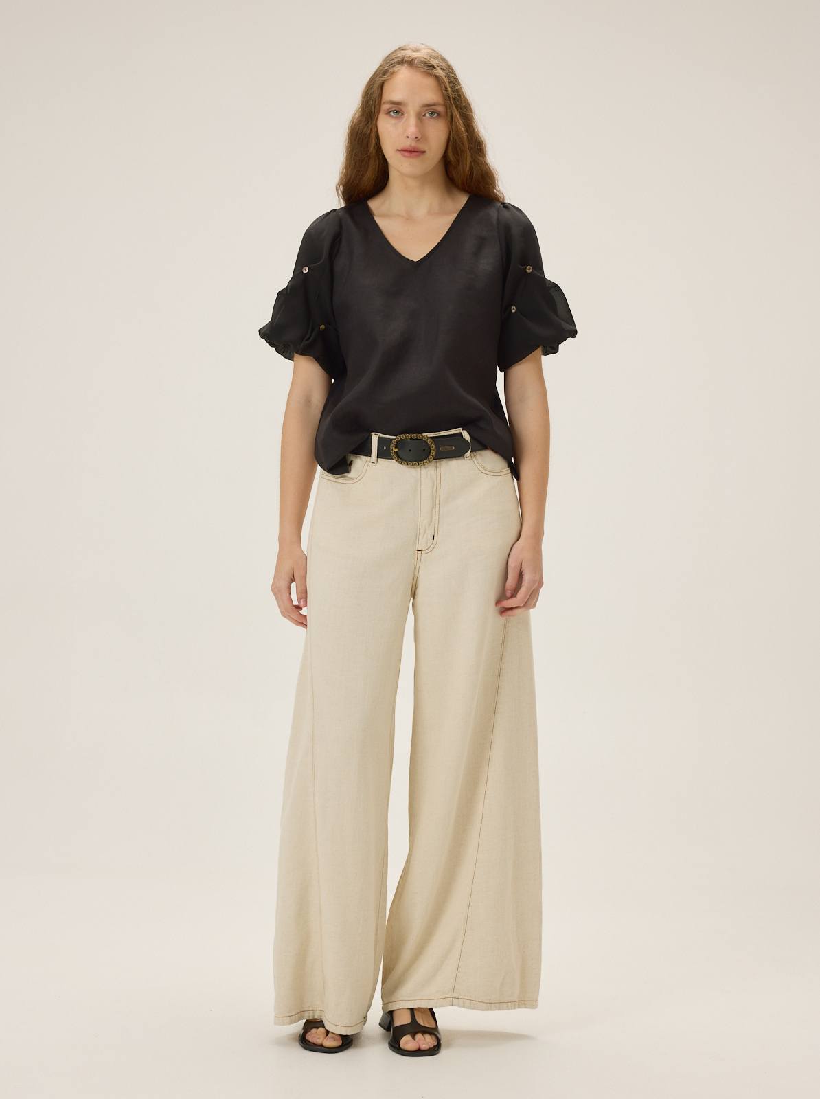 REMERA SOFITA