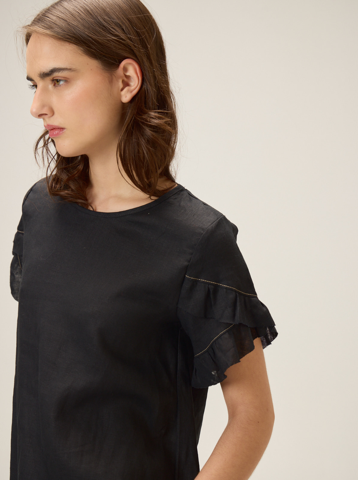 BLUSA TANIA