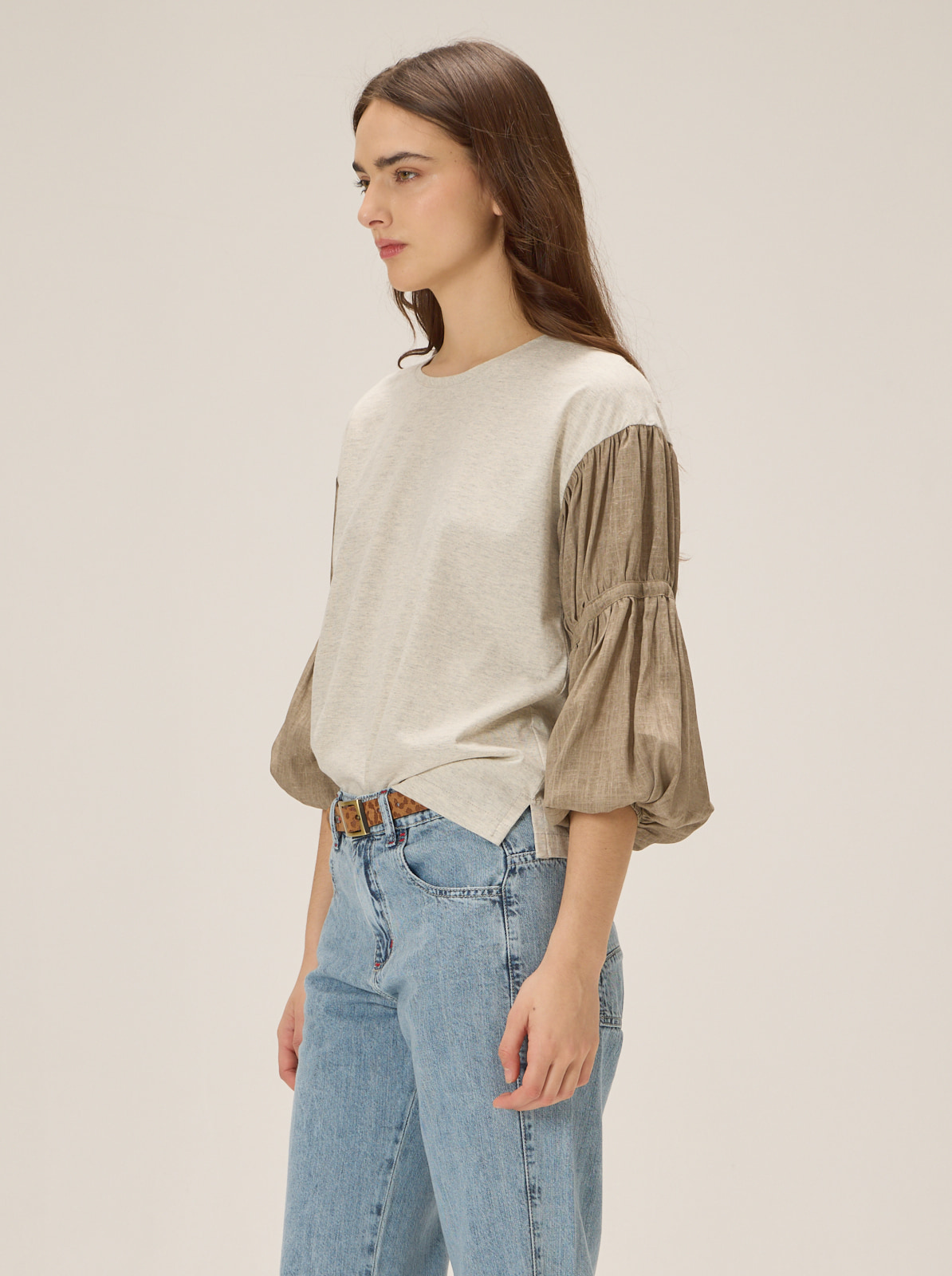 REMERA ALMA