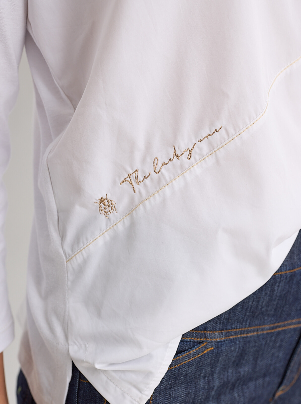 REMERA ITALA