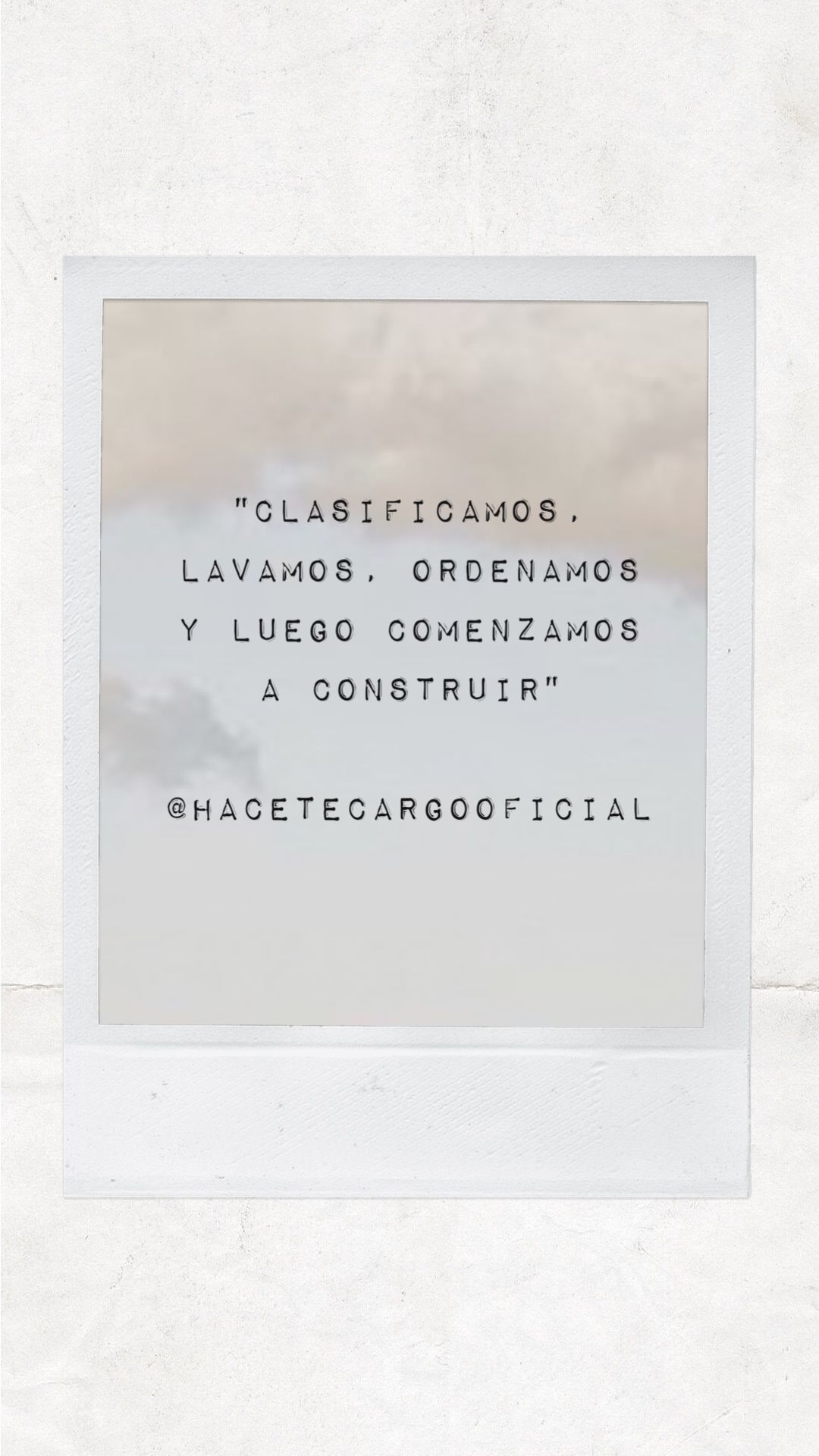 #SHAWCOMPARTO