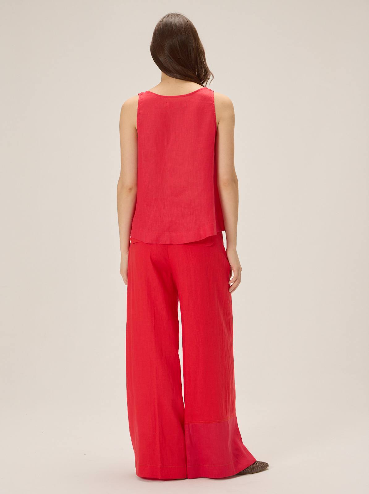PANTALON NURIMAR