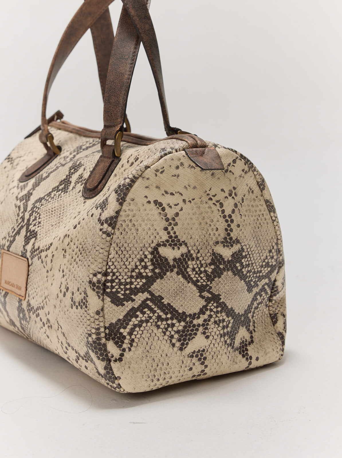 CARTERA BAULITO