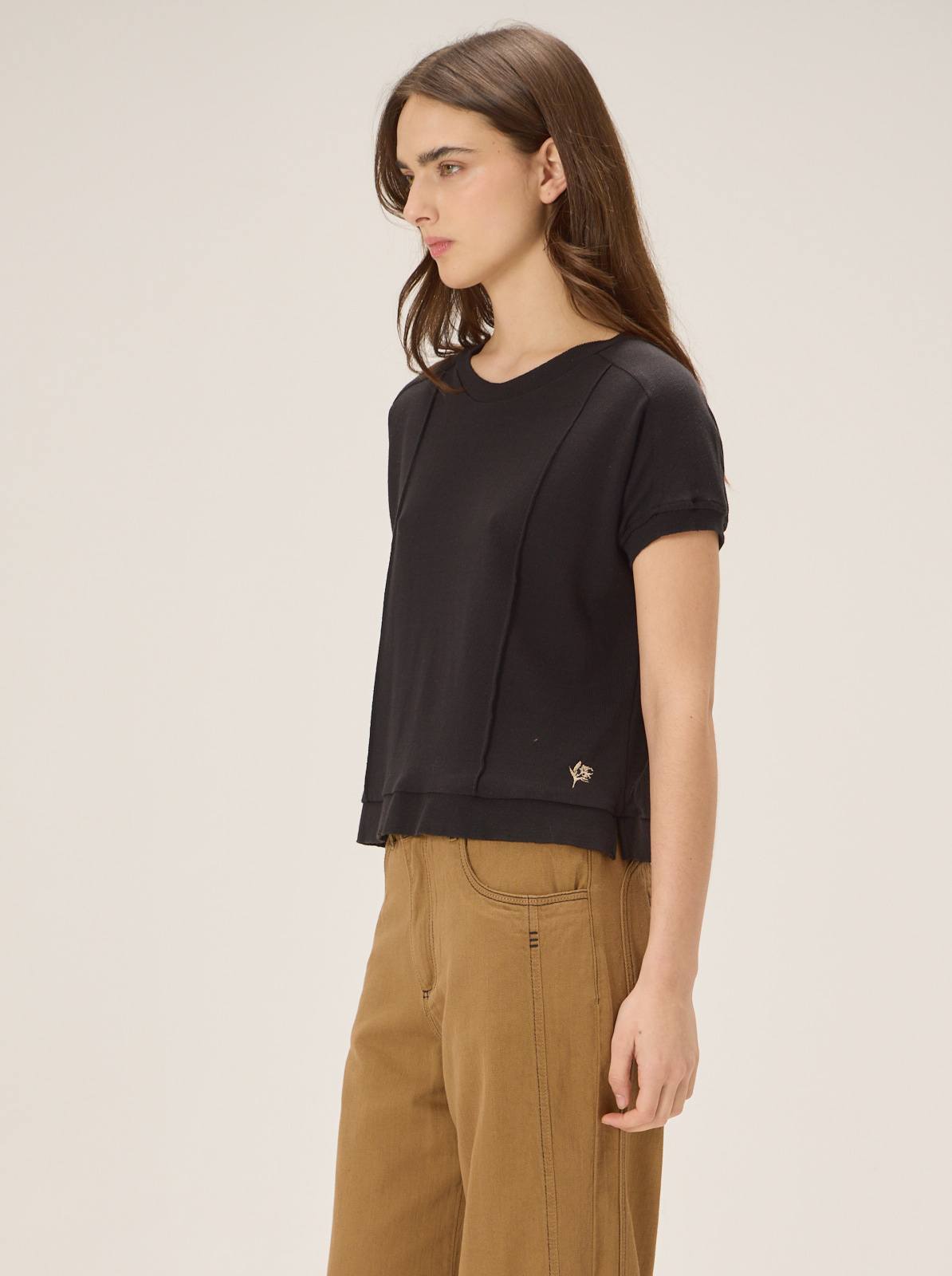 SALI T-SHIRT